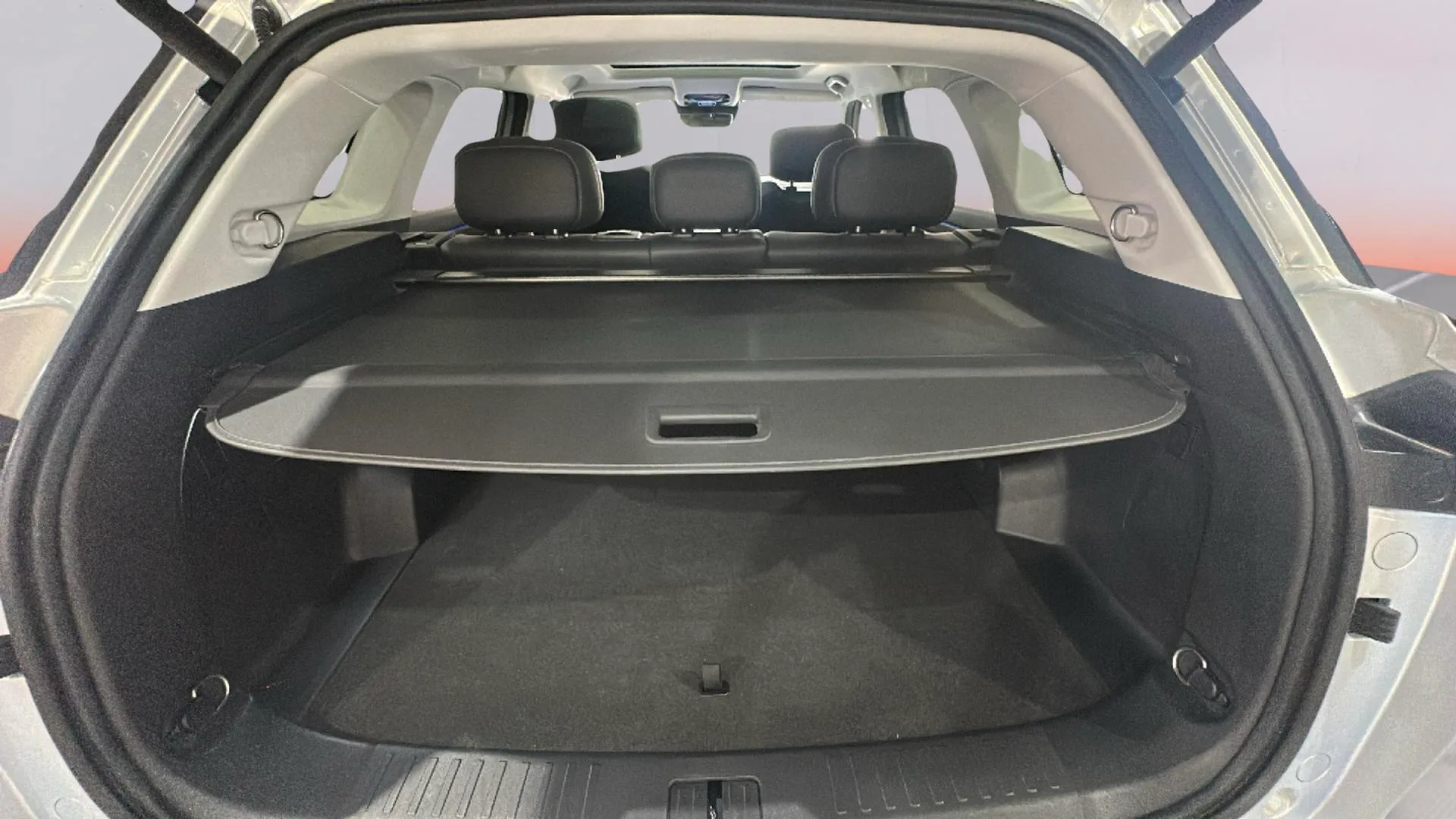 Jaecoo 7 Exclusive 1.6 T-GDi AWD - foto 15