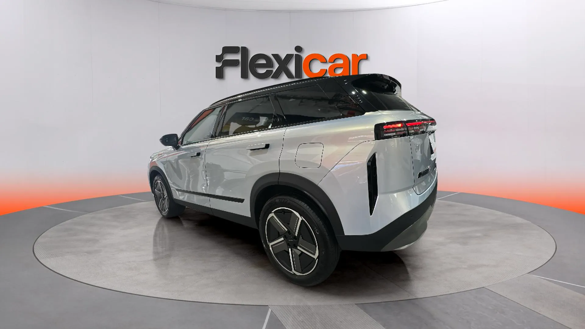 Jaecoo 7 Exclusive 1.6 T-GDi AWD - foto 7