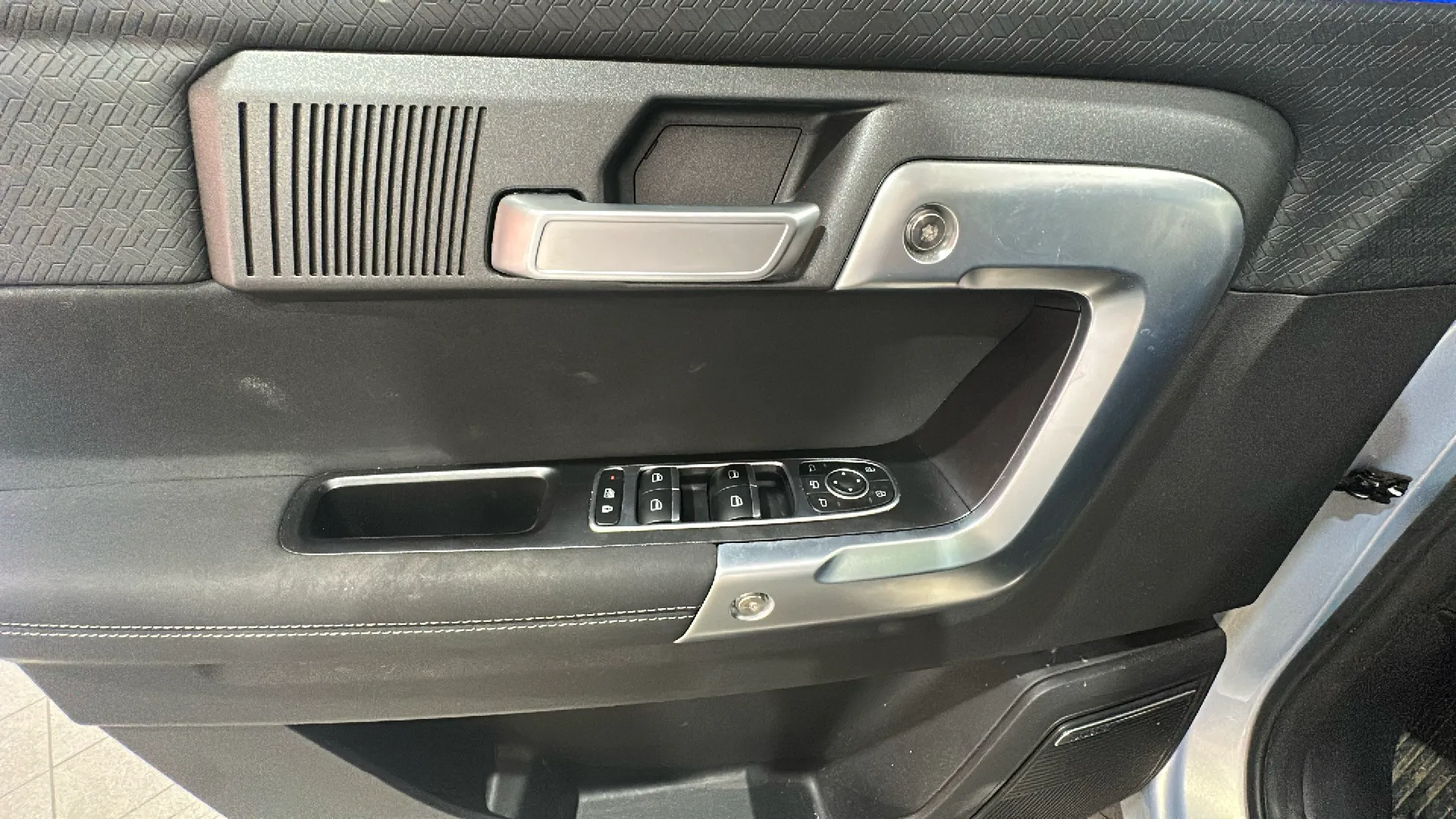 Jaecoo 7 Exclusive 1.6 T-GDi AWD - foto 22