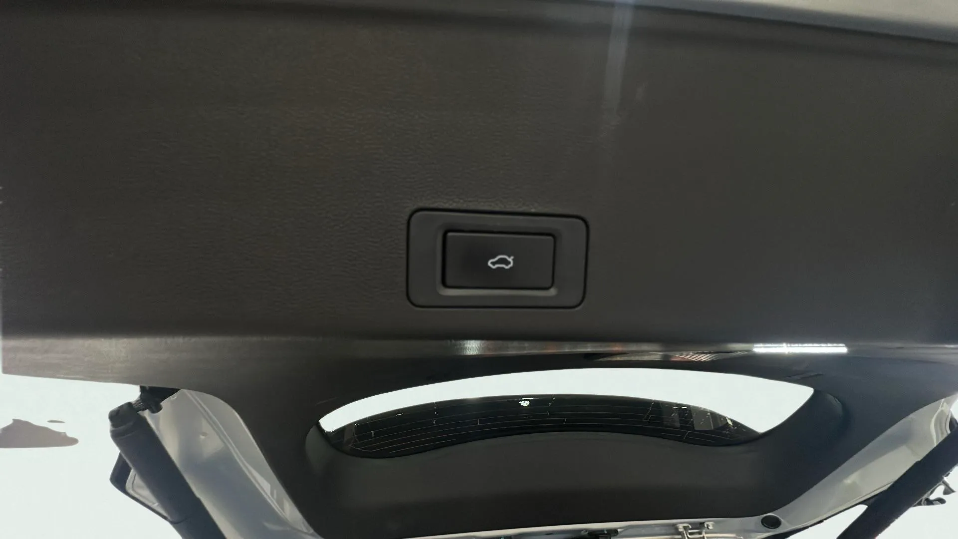 Jaecoo 7 Exclusive 1.6 T-GDi AWD - foto 18