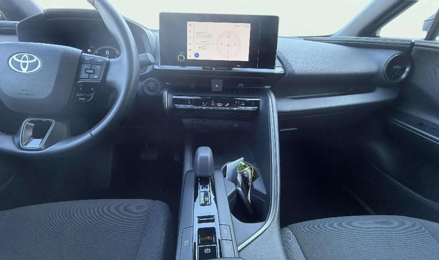 Slide 18