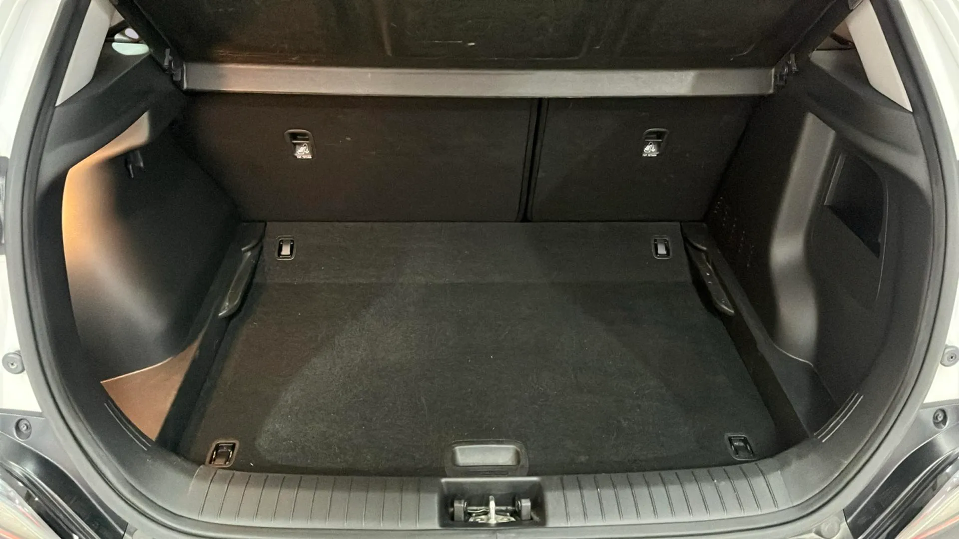 Hyundai Kona 1.0 T-GDi 48V Klass 4x2 - foto 19