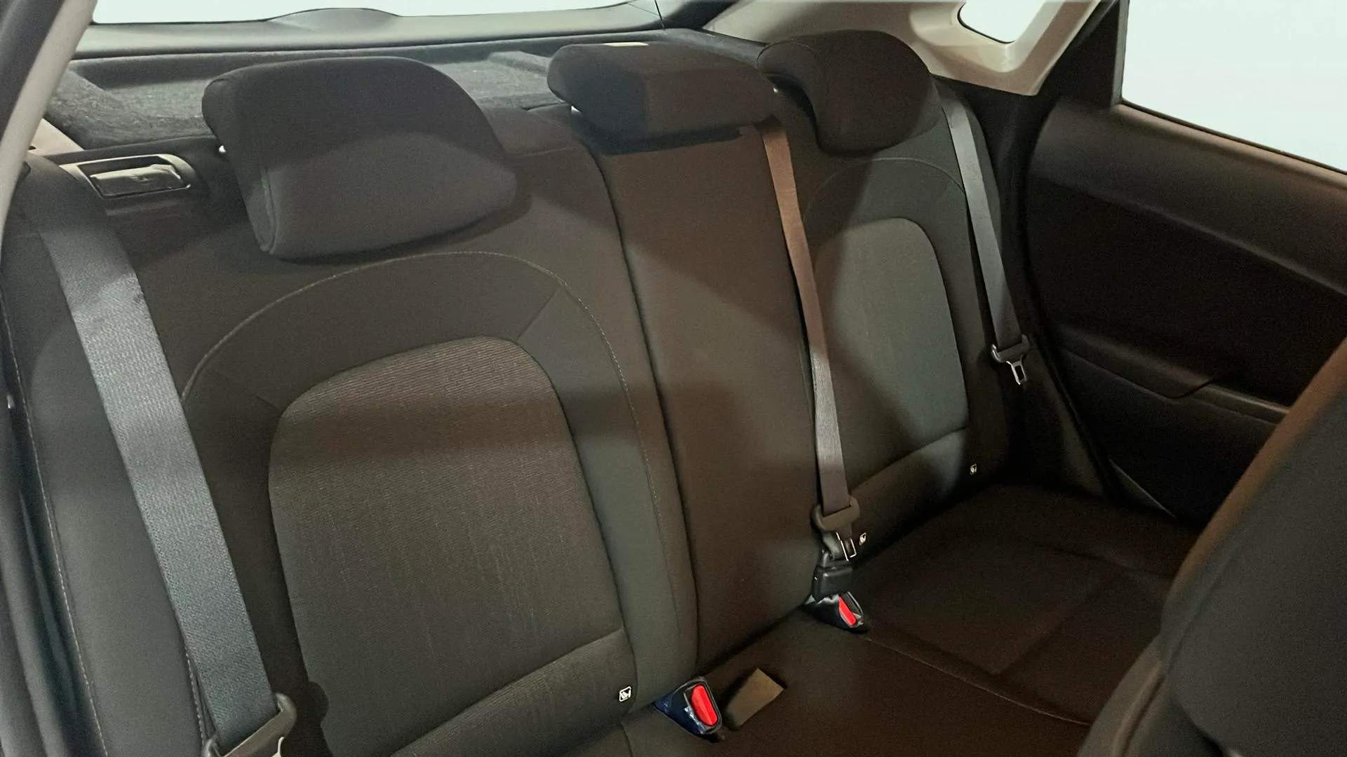 Hyundai Kona 1.0 T-GDi 48V Klass 4x2 - foto 18