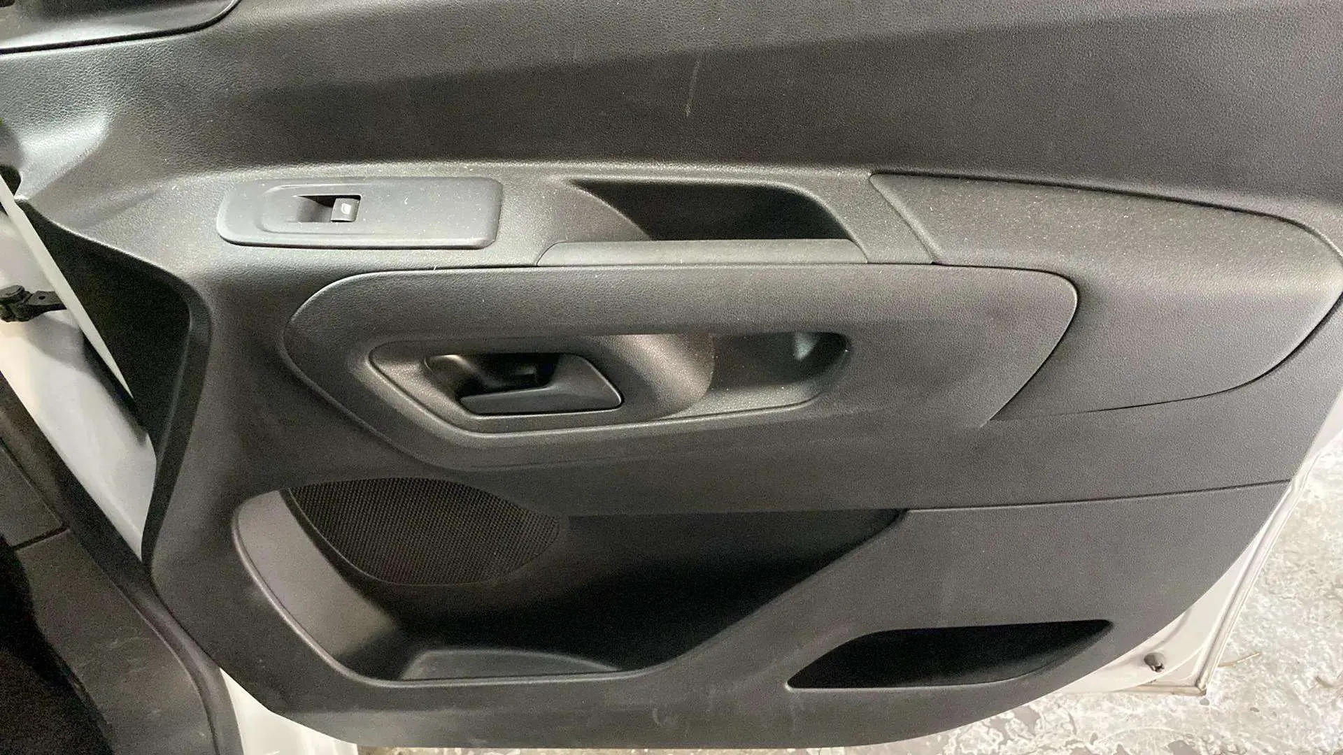 Citroën Berlingo Talla XL BlueHDi 130 Shine - foto 19