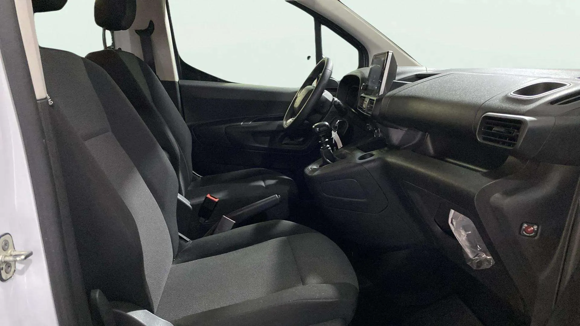 Citroën Berlingo Talla XL BlueHDi 130 Shine - foto 9