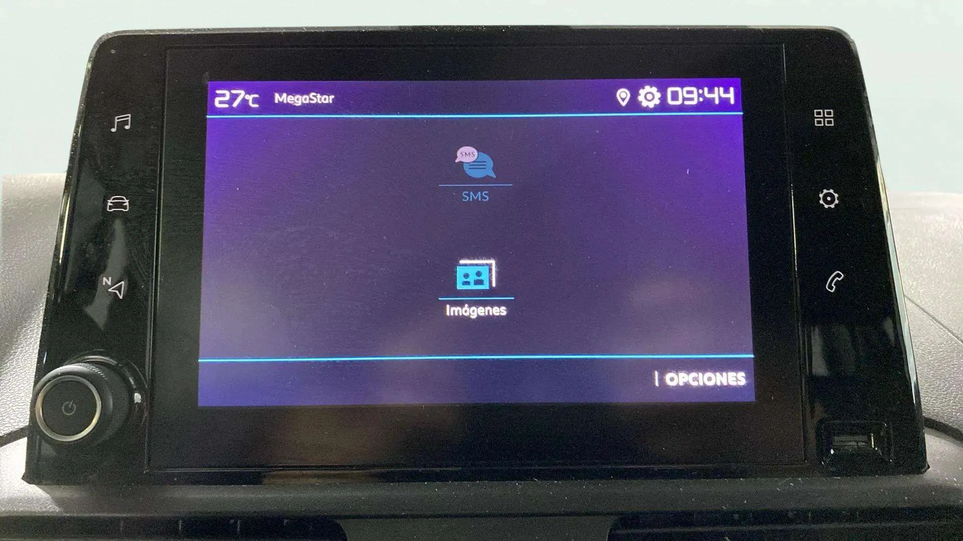 Citroën Berlingo Talla XL BlueHDi 130 Shine - foto 12