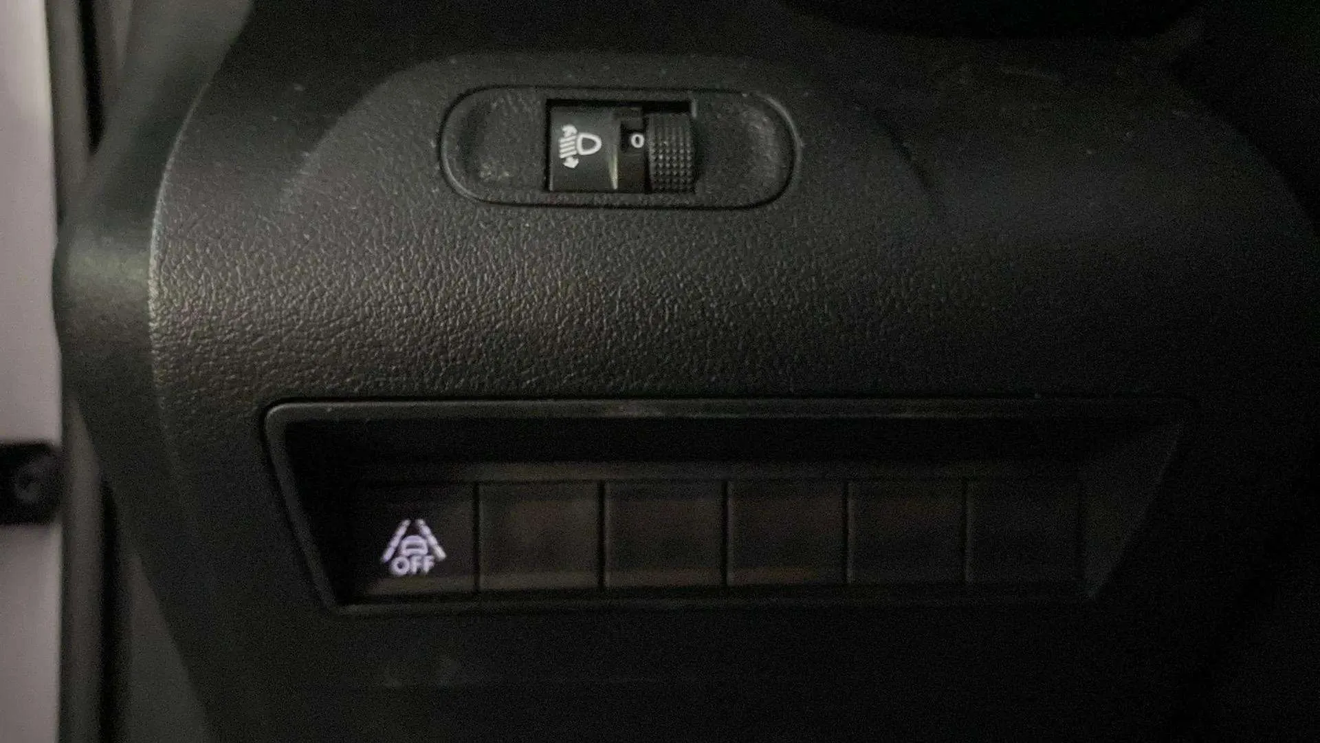 Citroën Berlingo Talla XL BlueHDi 130 Shine - foto 16