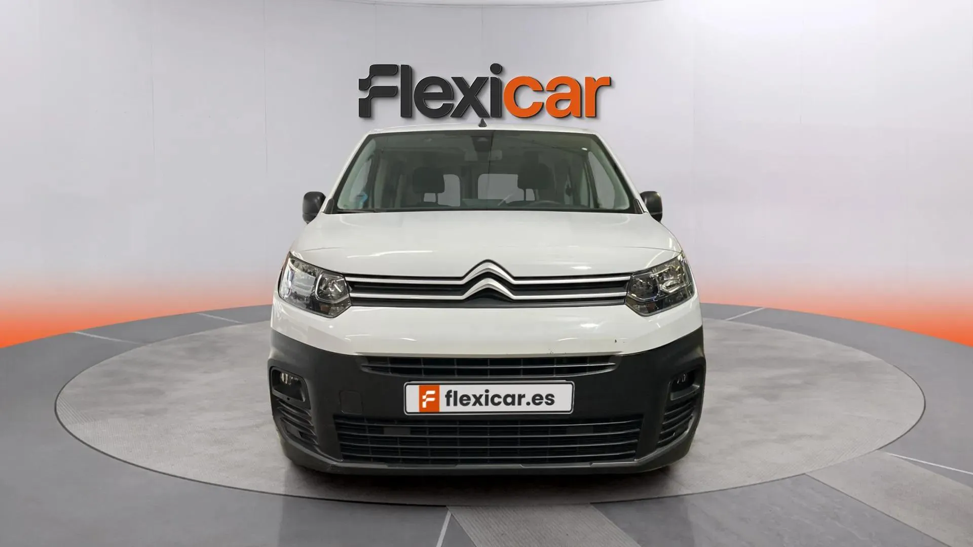 Citroën Berlingo Talla XL BlueHDi 130 Shine - foto 2