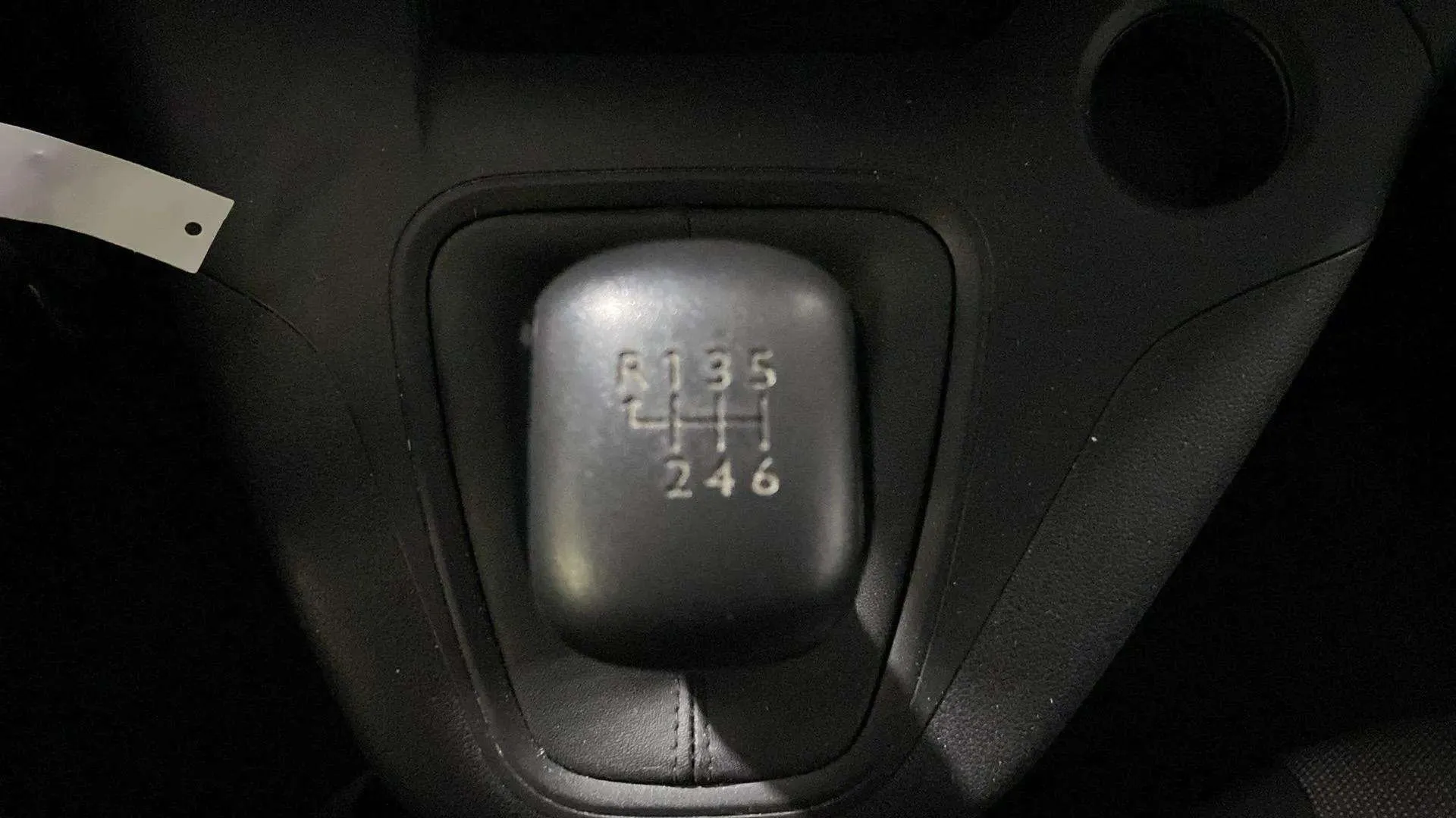 Citroën Berlingo Talla XL BlueHDi 130 Shine - foto 14