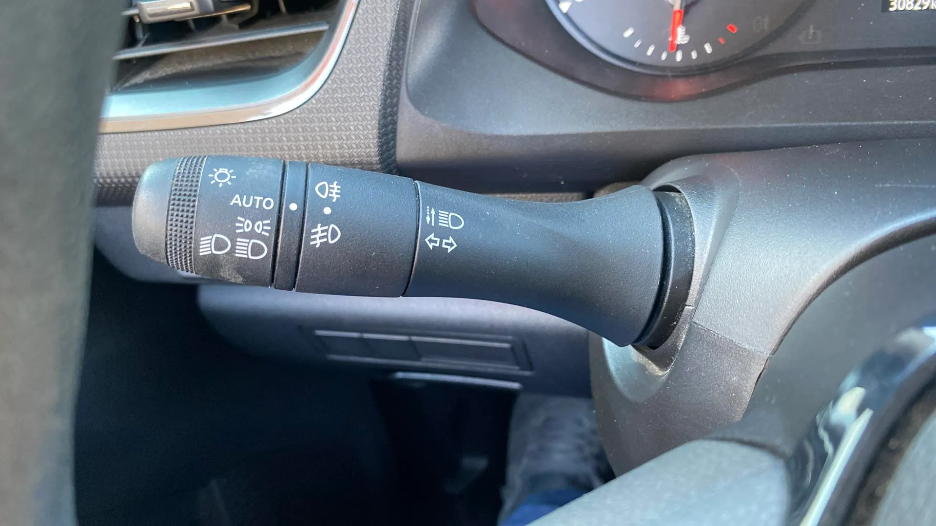 Nissan Townstar 2 plazas 1.3G L1 Profesional - foto 15