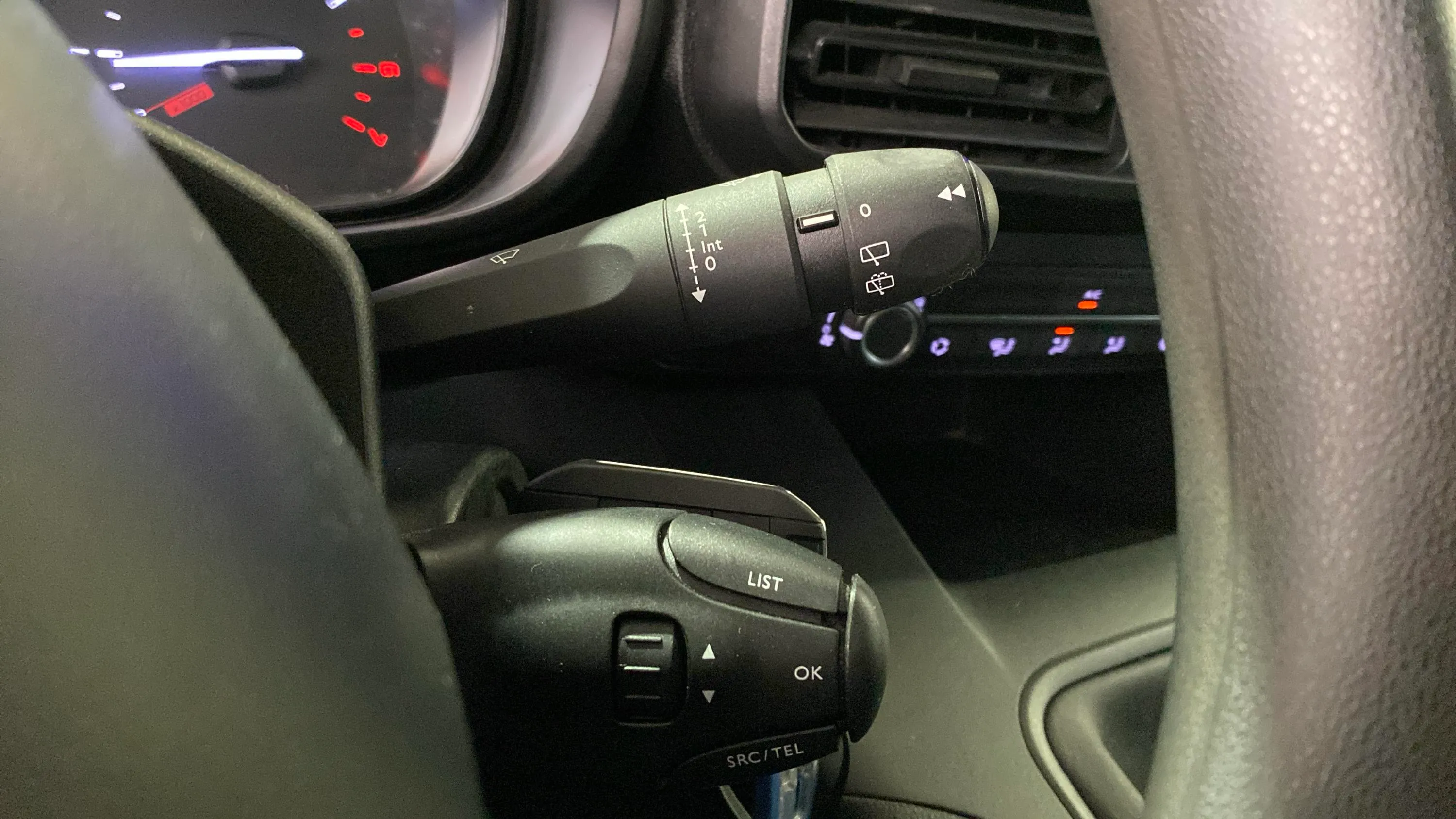 Citroën Berlingo Talla M BlueHDi 100 Control - foto 17