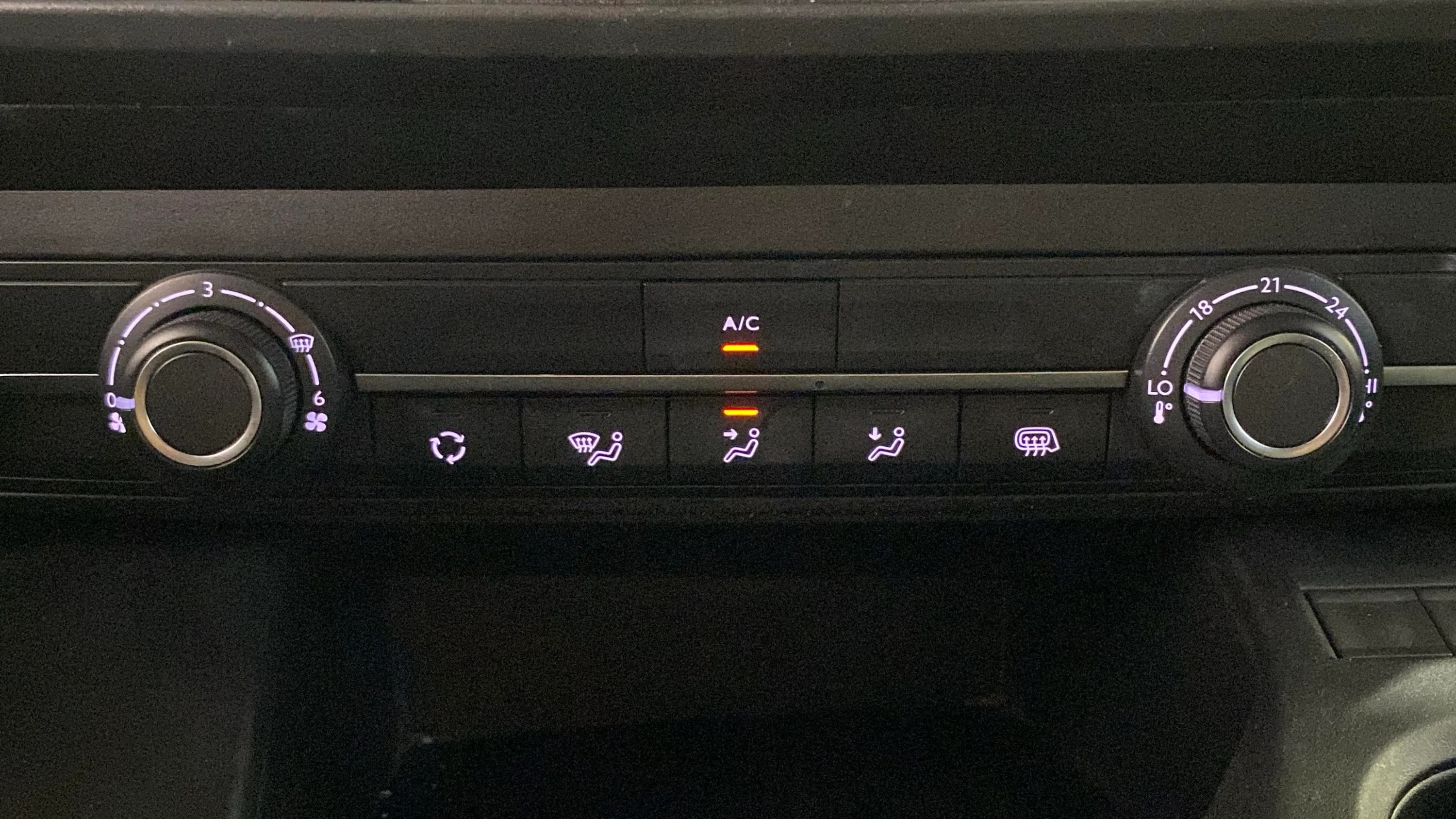 Citroën Berlingo Talla M BlueHDi 100 Control - foto 21