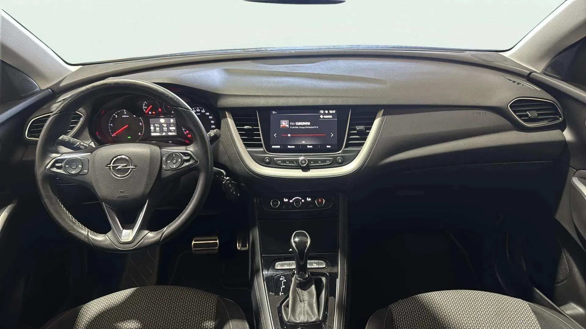 Opel Grandland 1.5 CDTi 120 Aniversario - foto 11