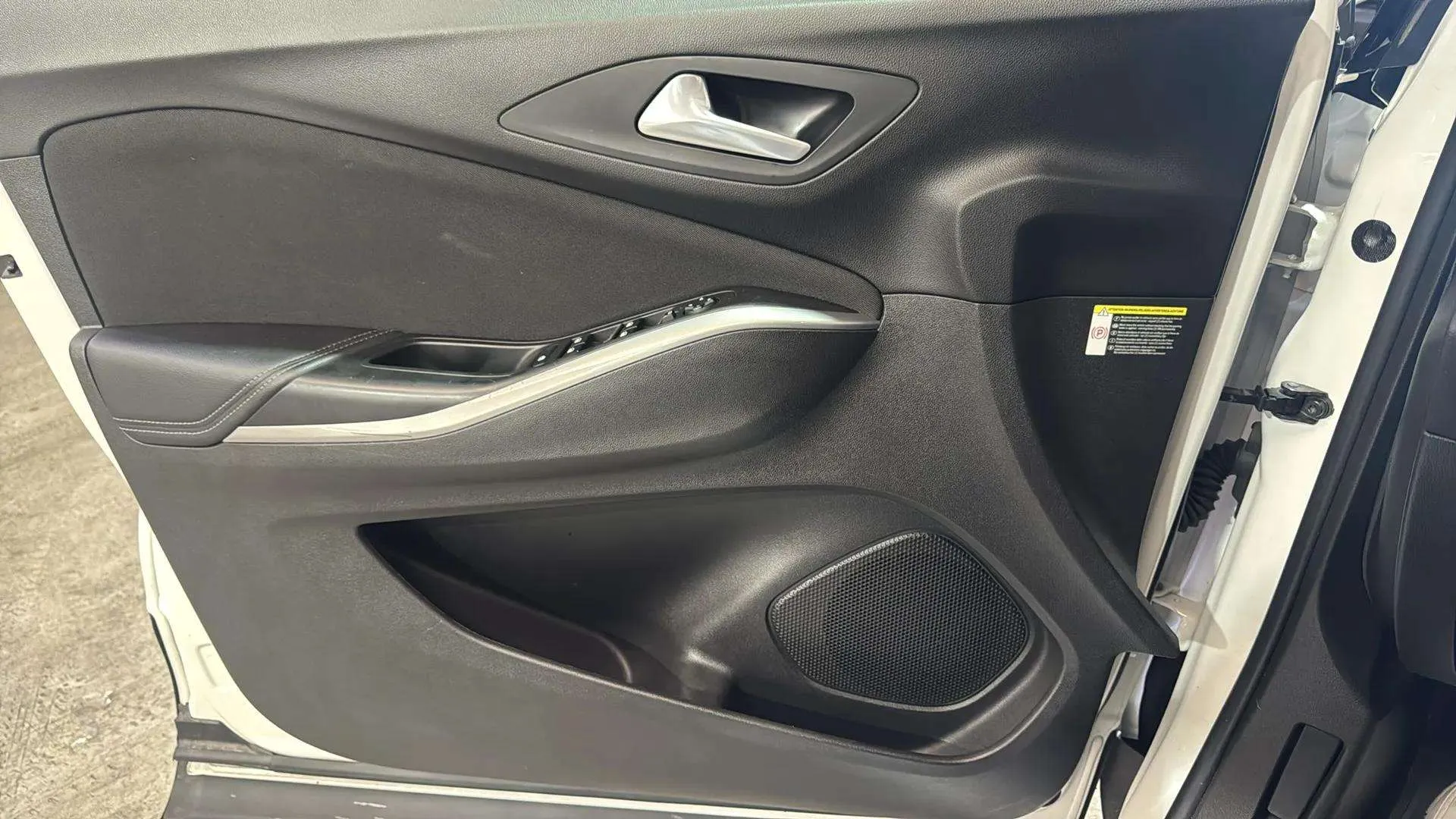 Opel Grandland 1.5 CDTi 120 Aniversario - foto 22