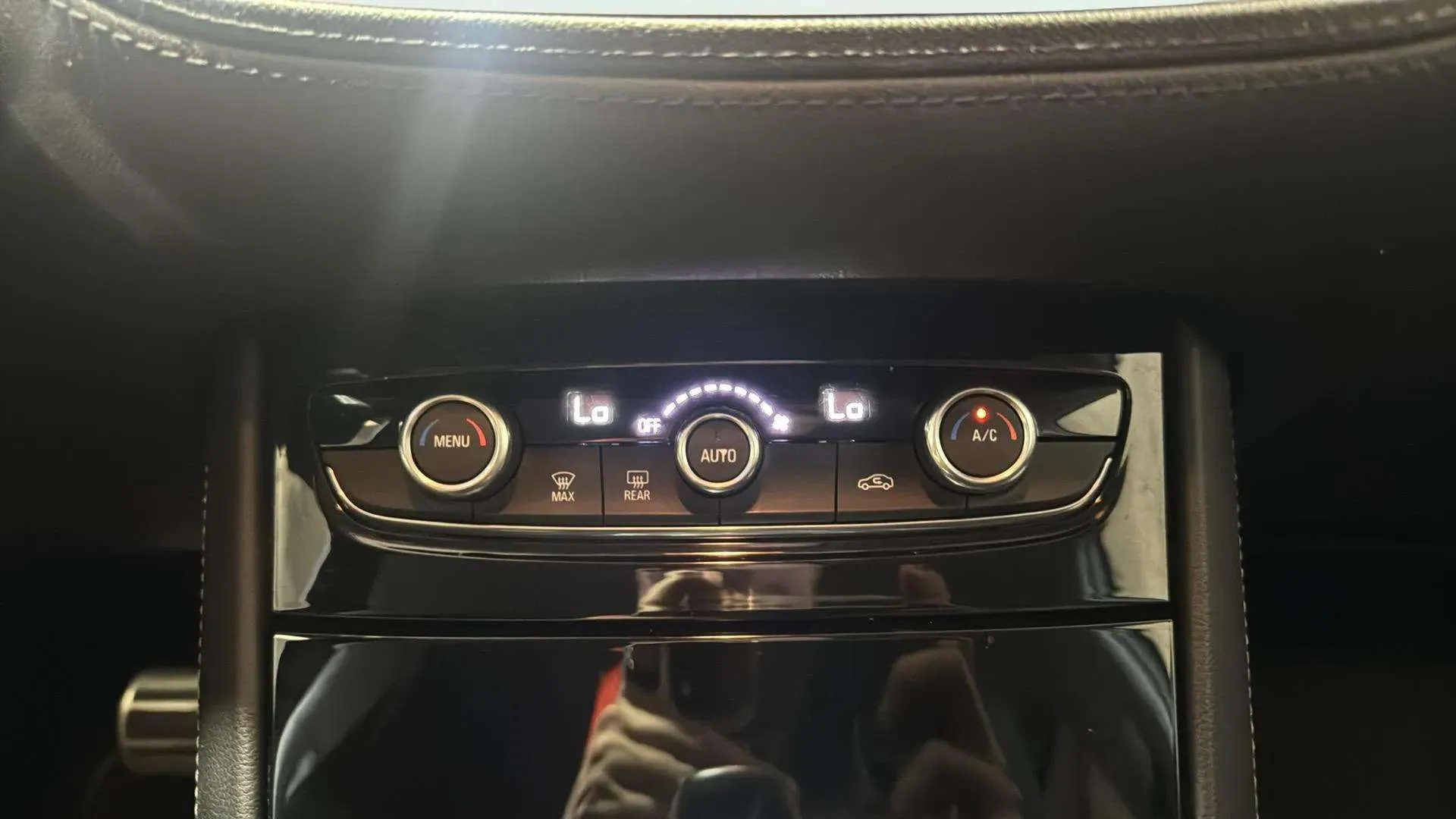 Opel Grandland 1.5 CDTi 120 Aniversario - foto 15