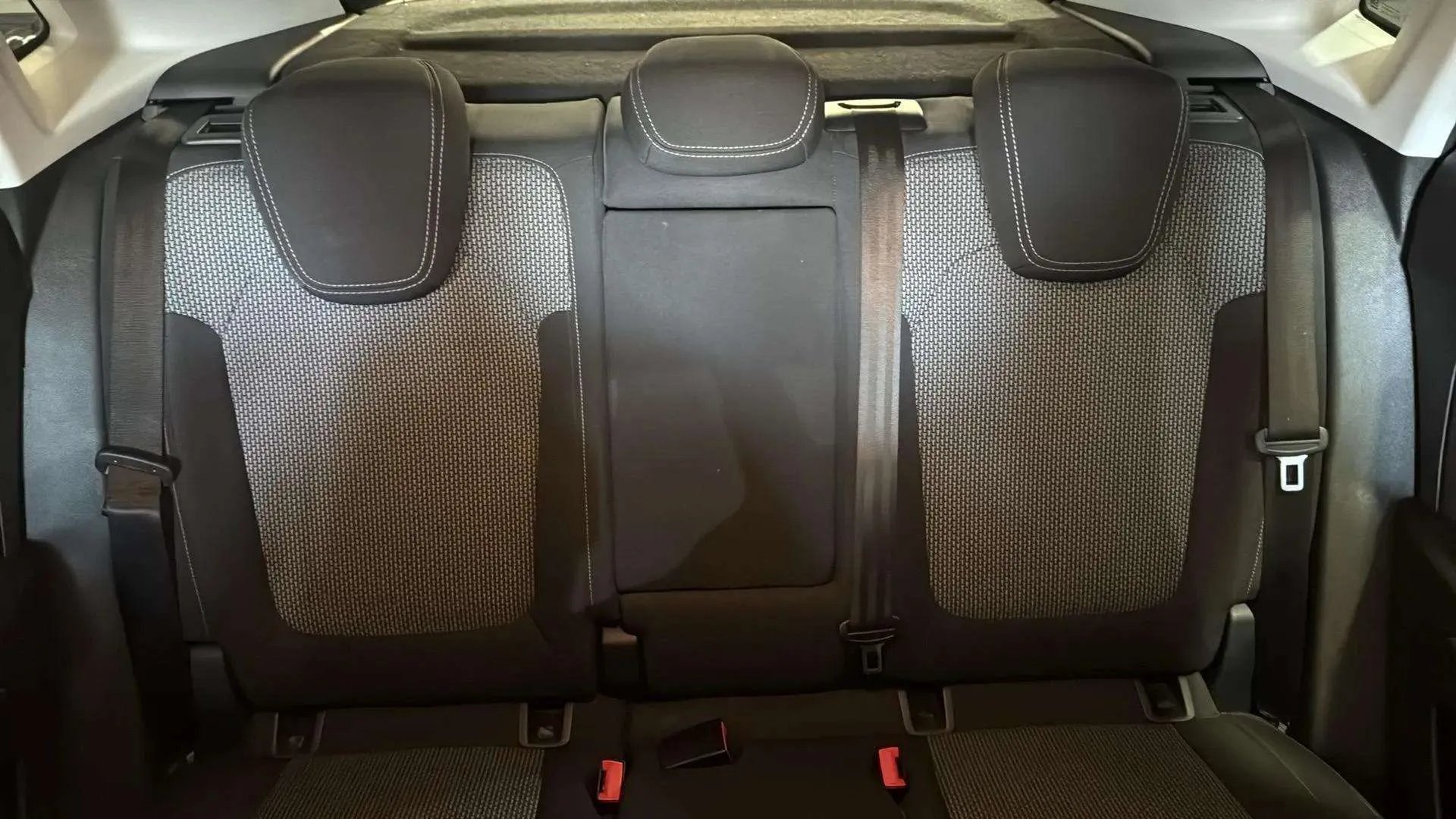 Opel Grandland 1.5 CDTi 120 Aniversario - foto 20