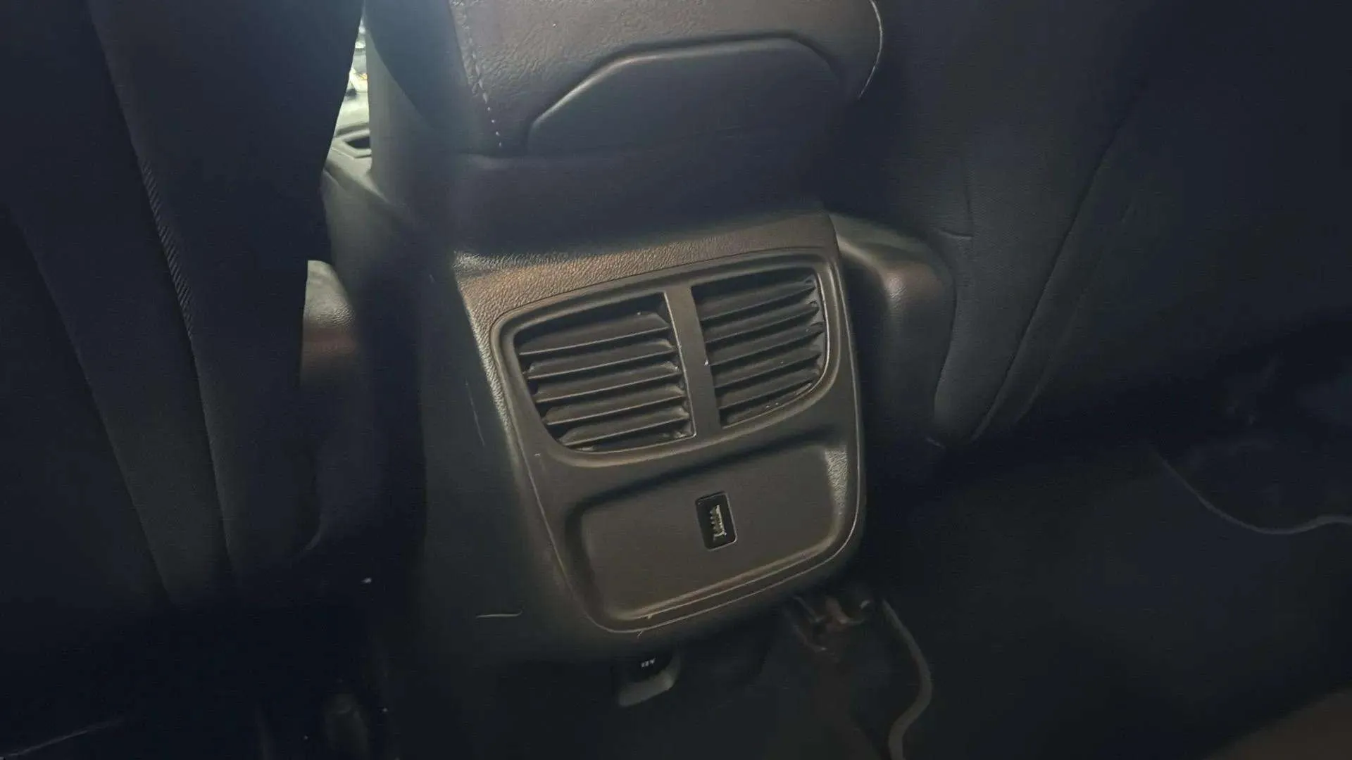 Opel Grandland 1.5 CDTi 120 Aniversario - foto 21
