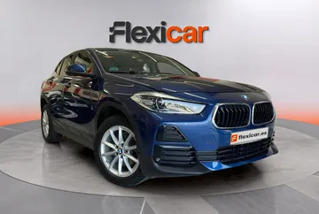 bmw x2 sdrive18i gasolina automatica sitges 903000000272742