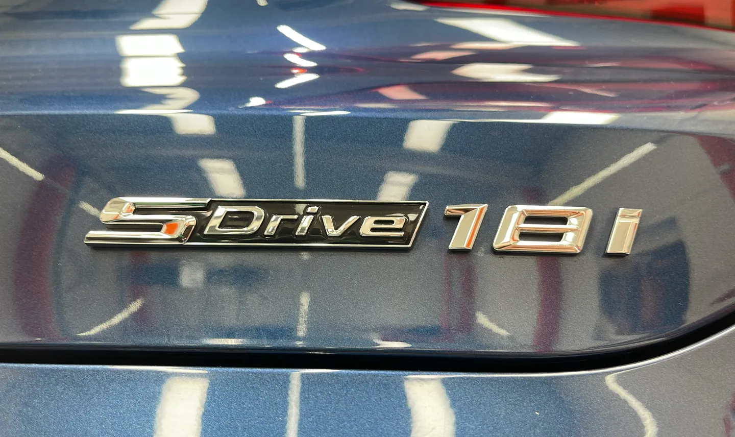 Slide 25