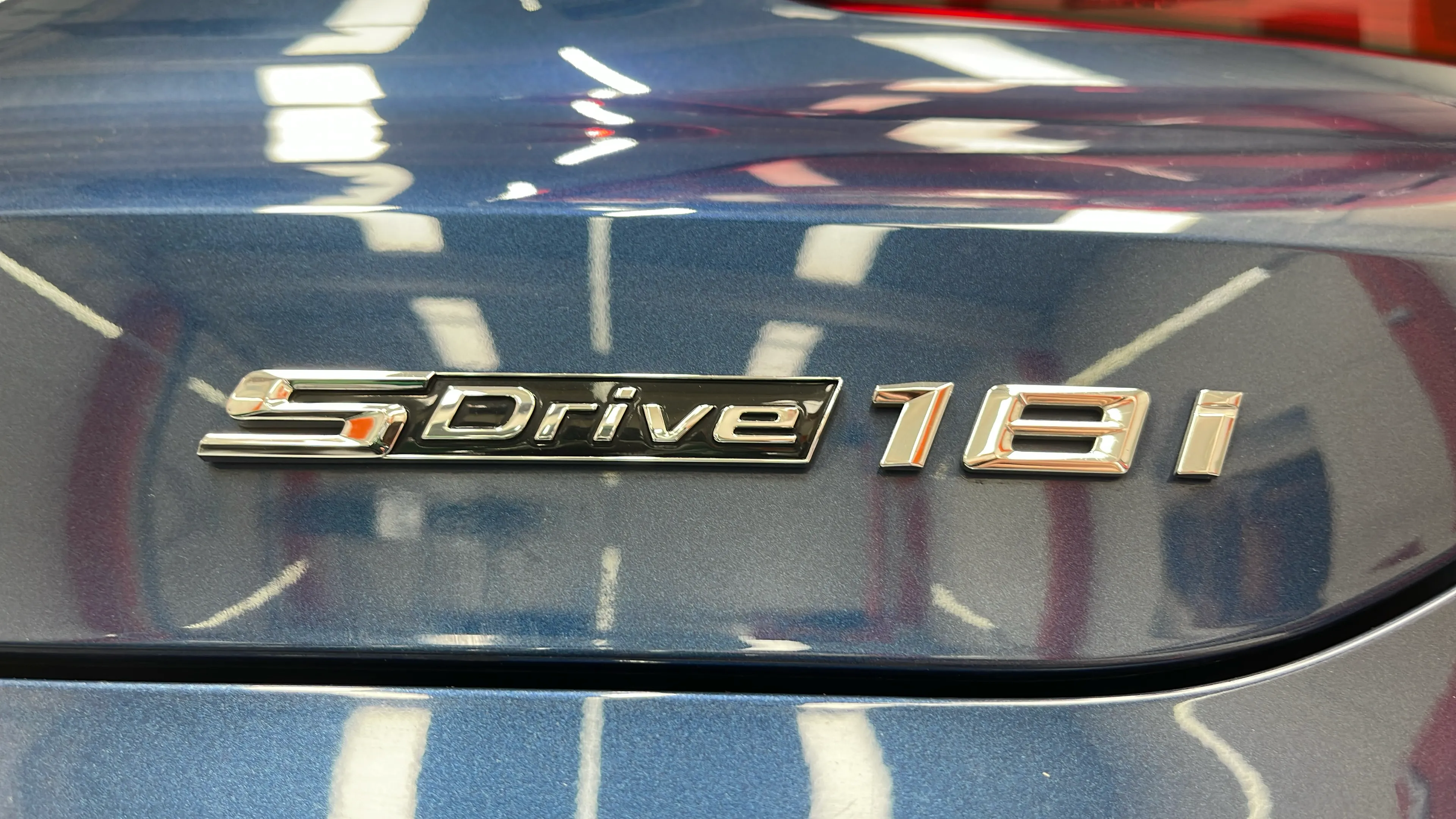 BMW X2 sDrive18i - foto 25