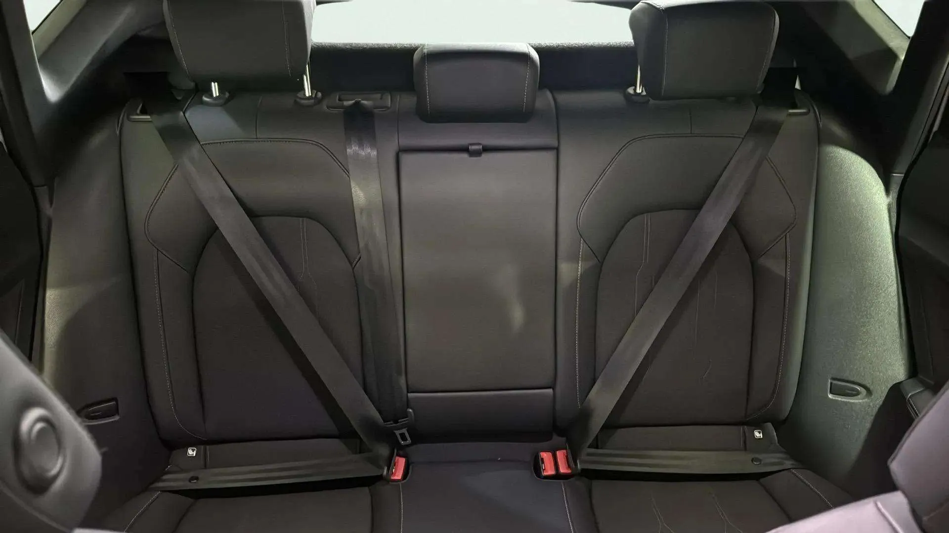 Cupra Formentor 2.0 TDI DSG - foto 21