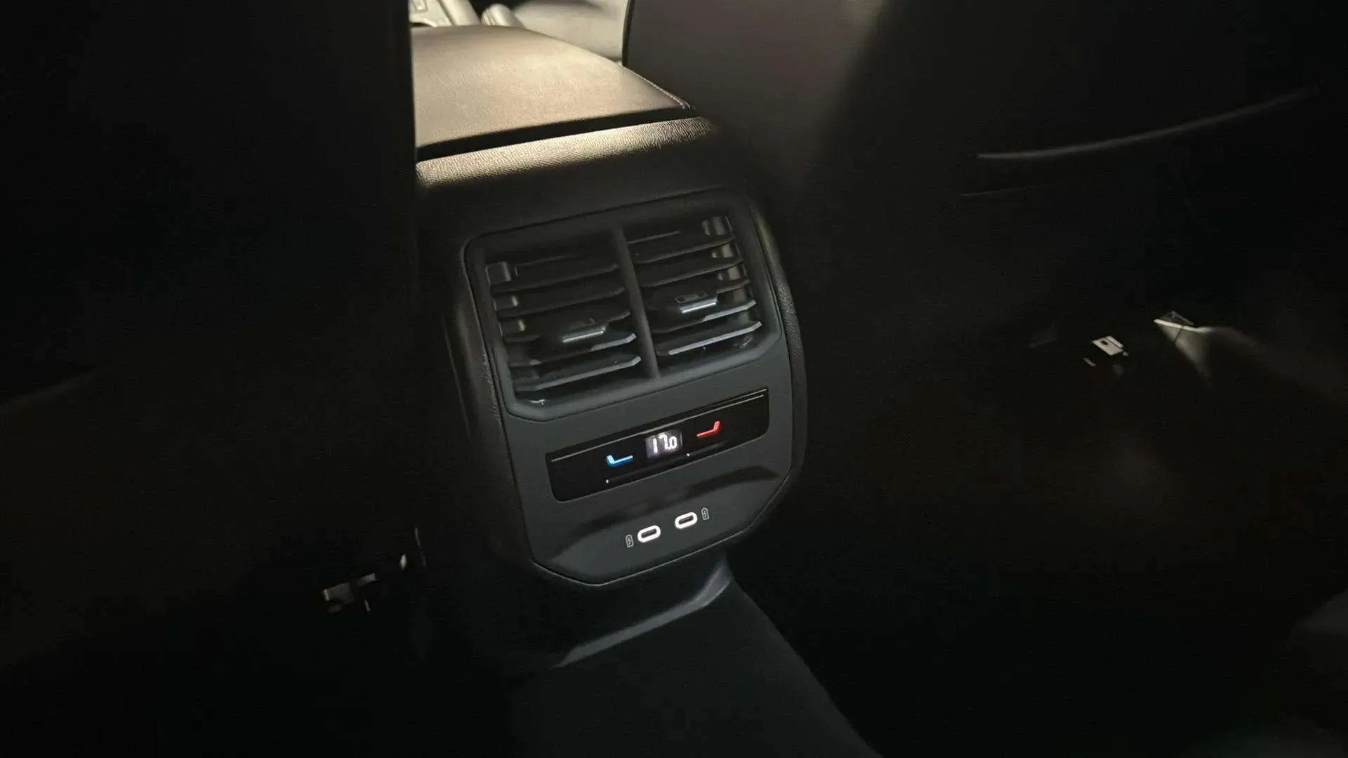 Cupra Formentor 2.0 TDI DSG - foto 22