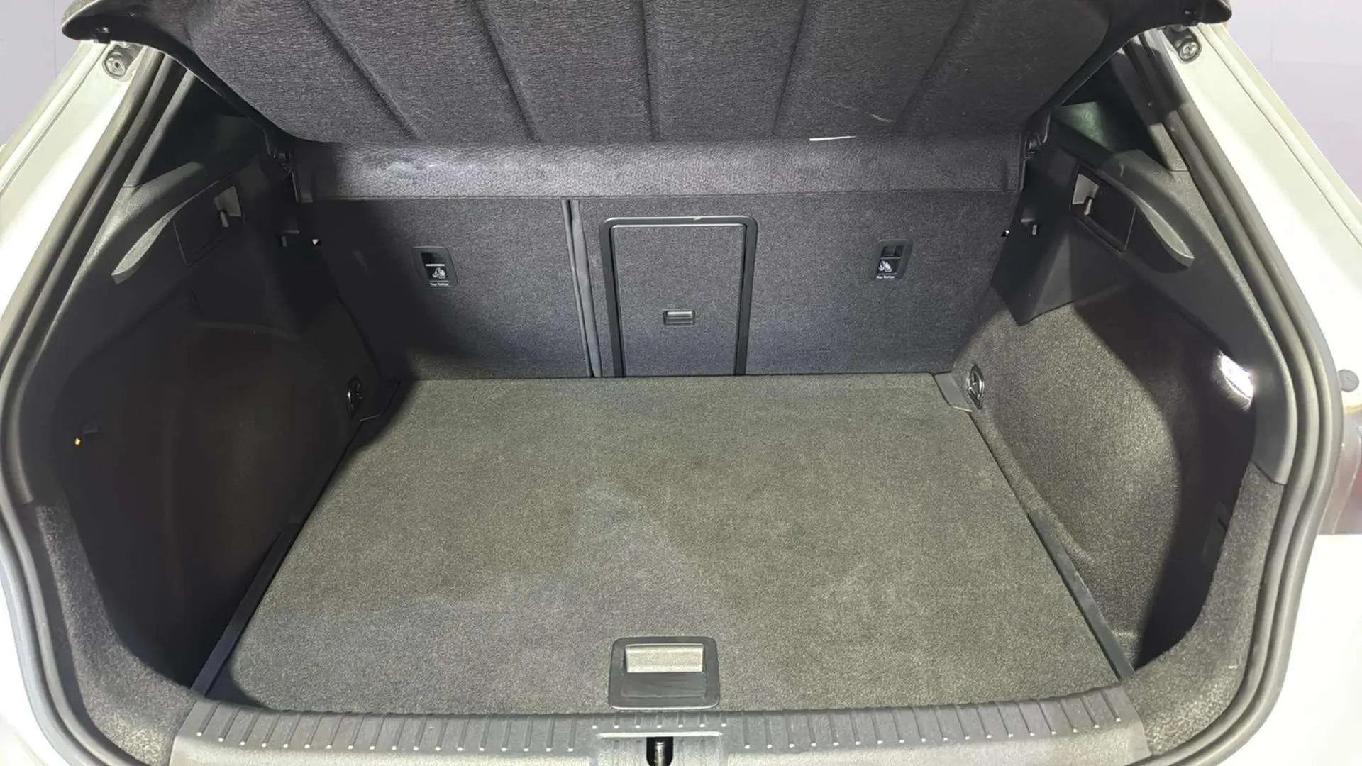 Cupra Formentor 2.0 TDI DSG - foto 25