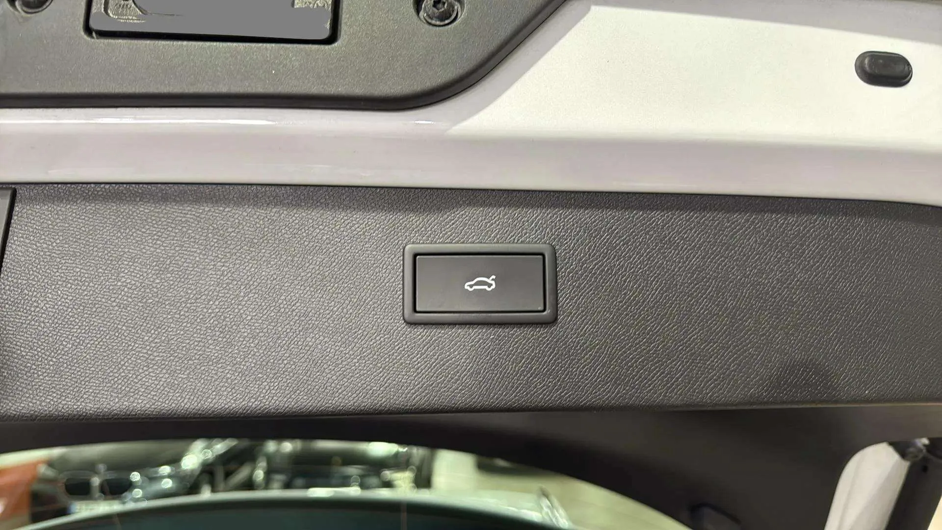 Cupra Formentor 2.0 TDI DSG - foto 26