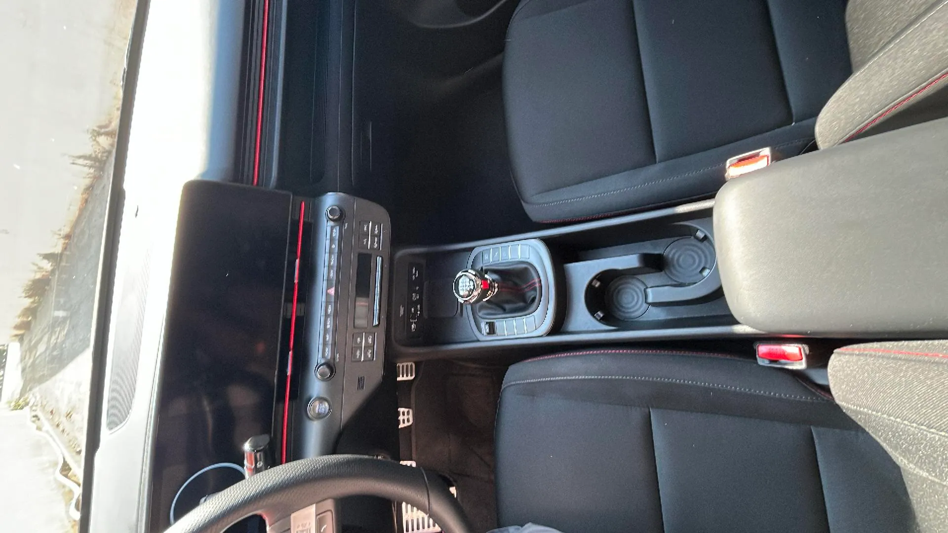 Hyundai Kona 1.6T N Line - foto 9
