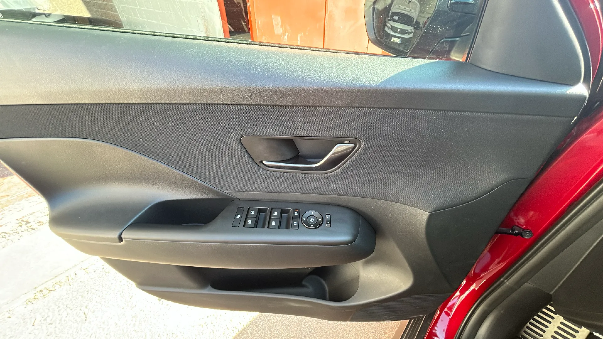 Hyundai Kona 1.6T N Line - foto 13