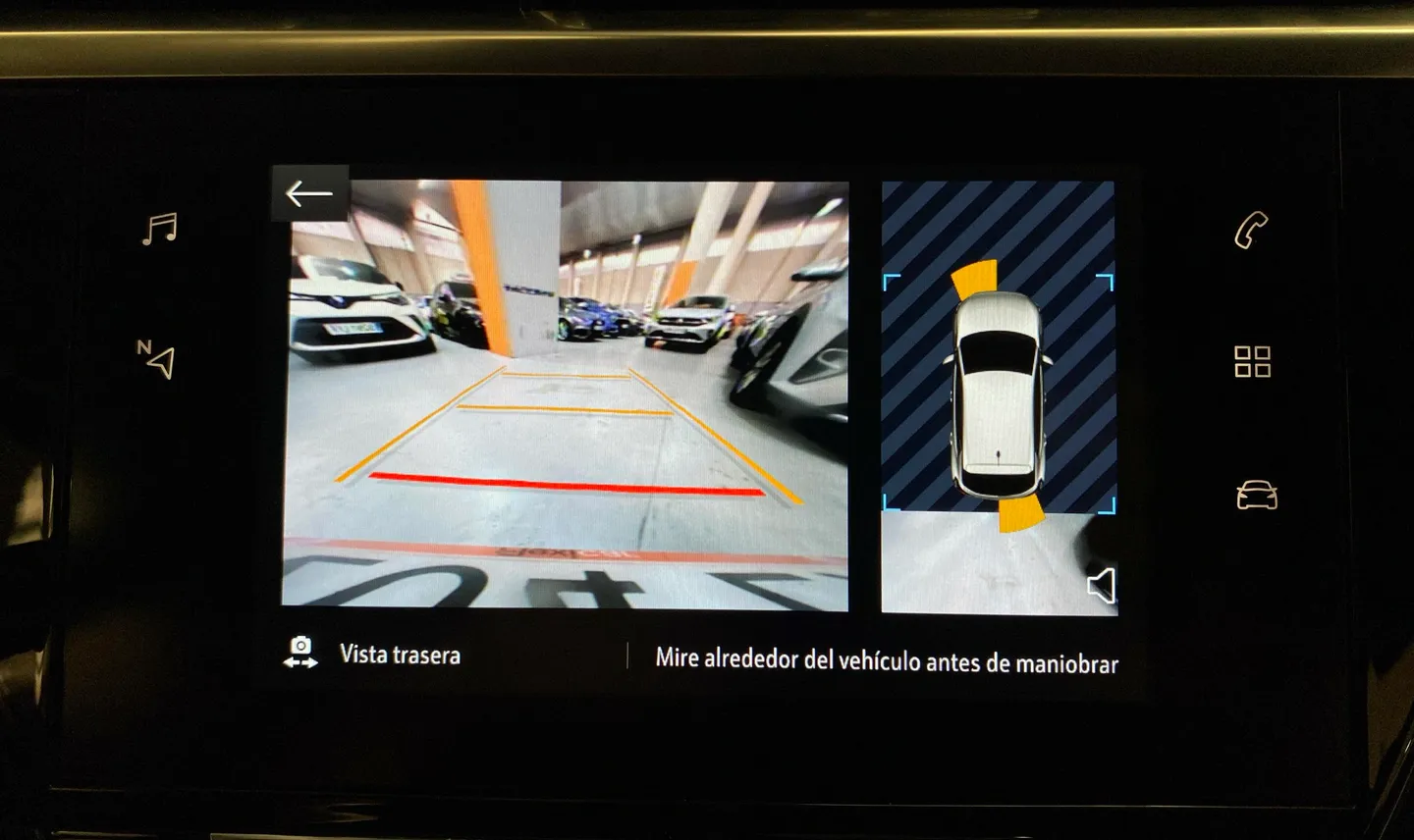 Slide 25