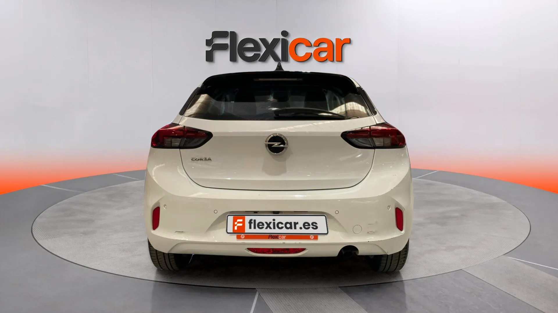 Opel Corsa 1.2T XHL Elegance - foto 7