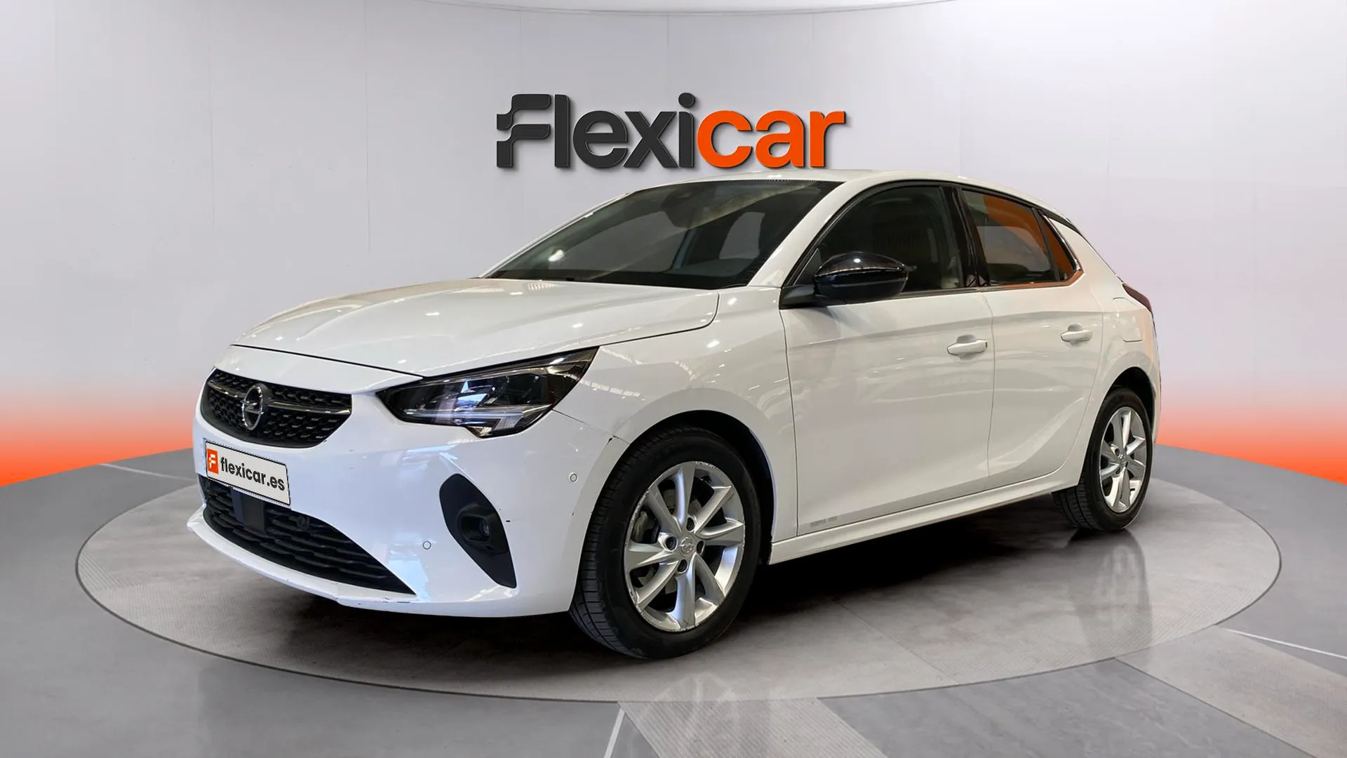 Opel Corsa 1.2T XHL Elegance - foto 3