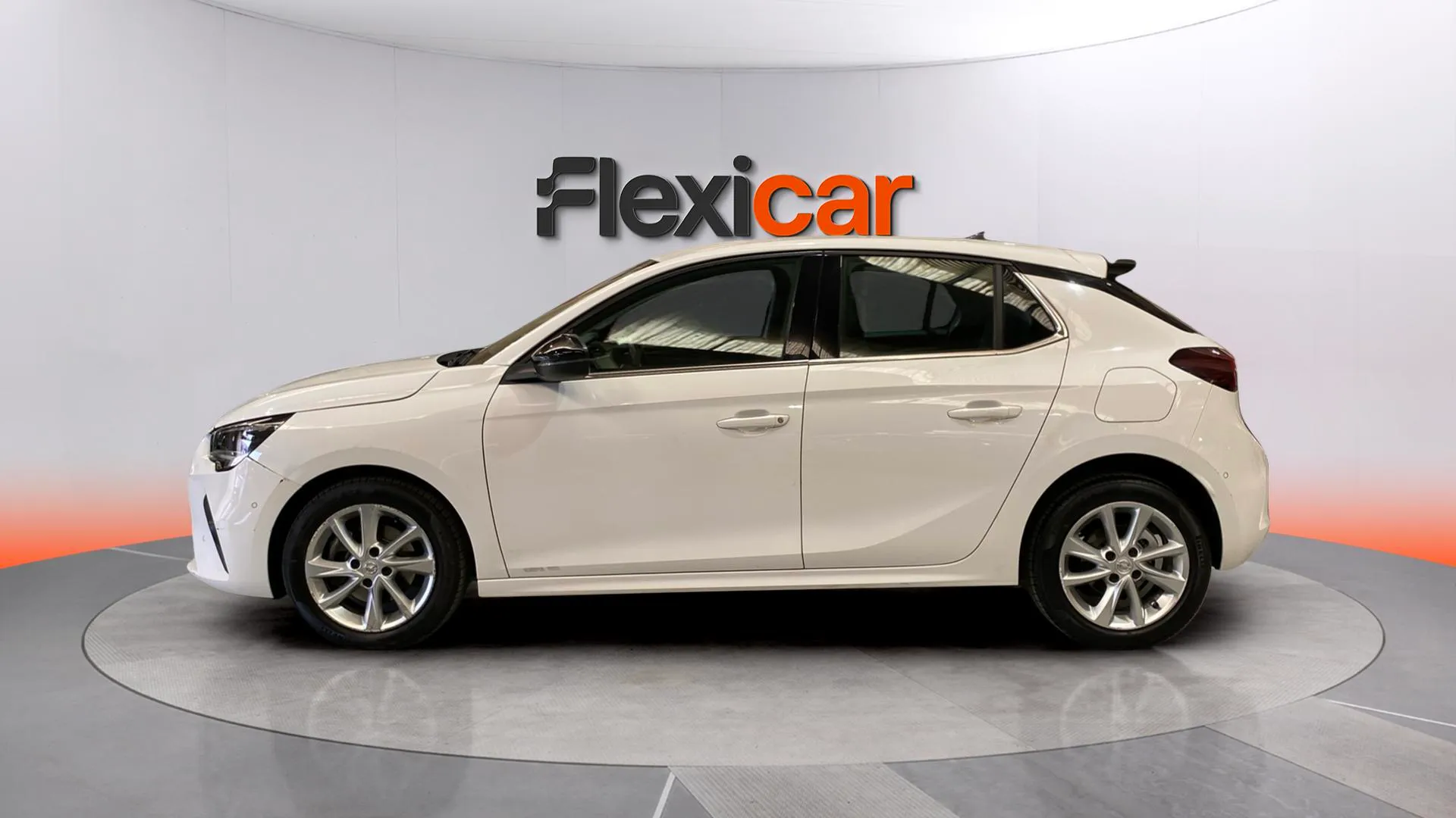 Opel Corsa 1.2T XHL Elegance - foto 5