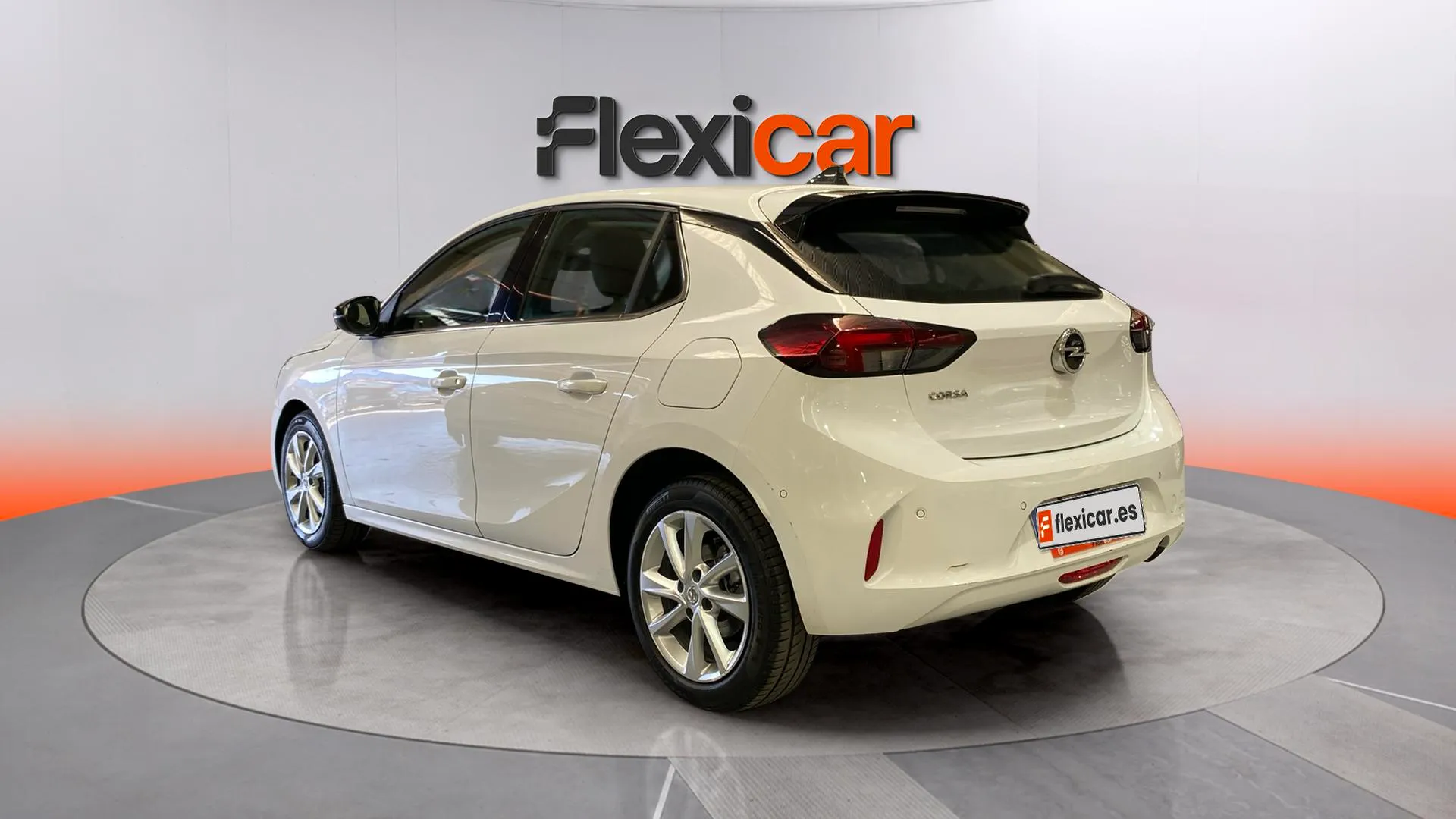 Opel Corsa 1.2T XHL Elegance - foto 6