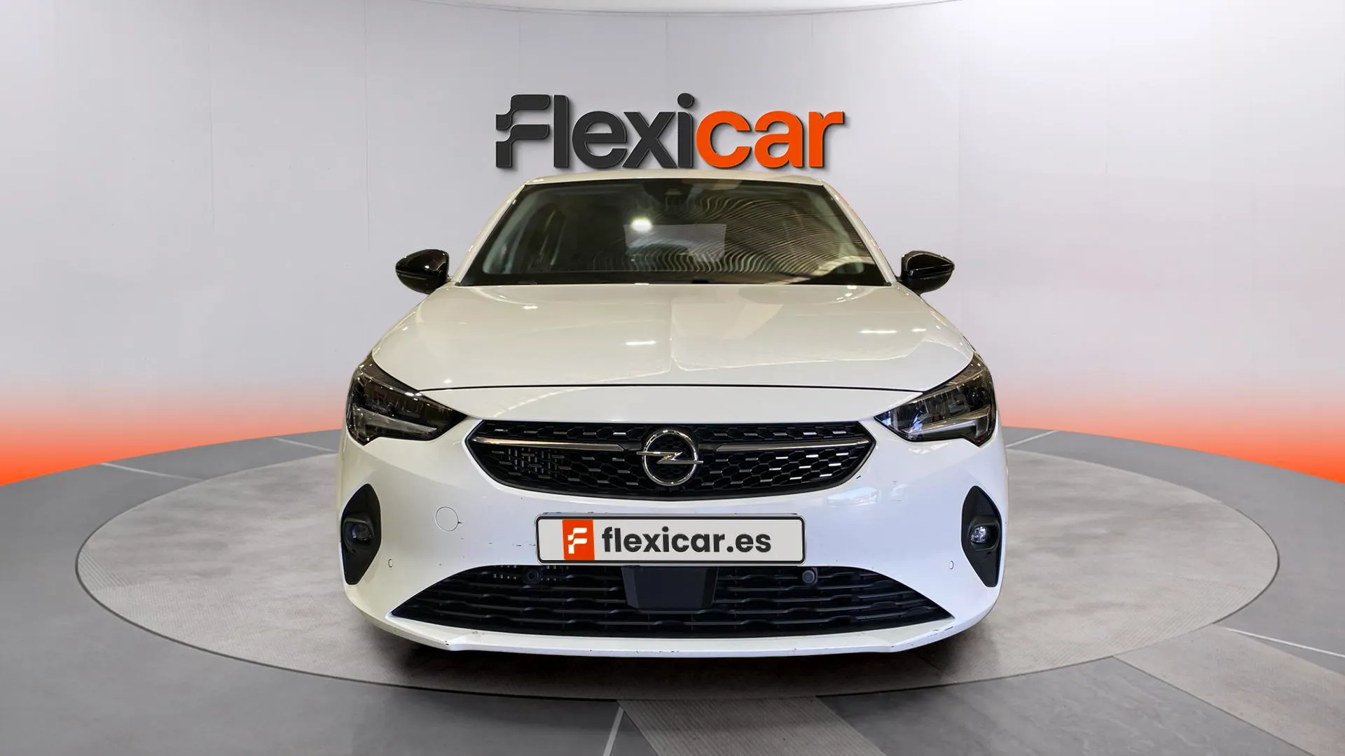 Opel Corsa 1.2T XHL Elegance - foto 2