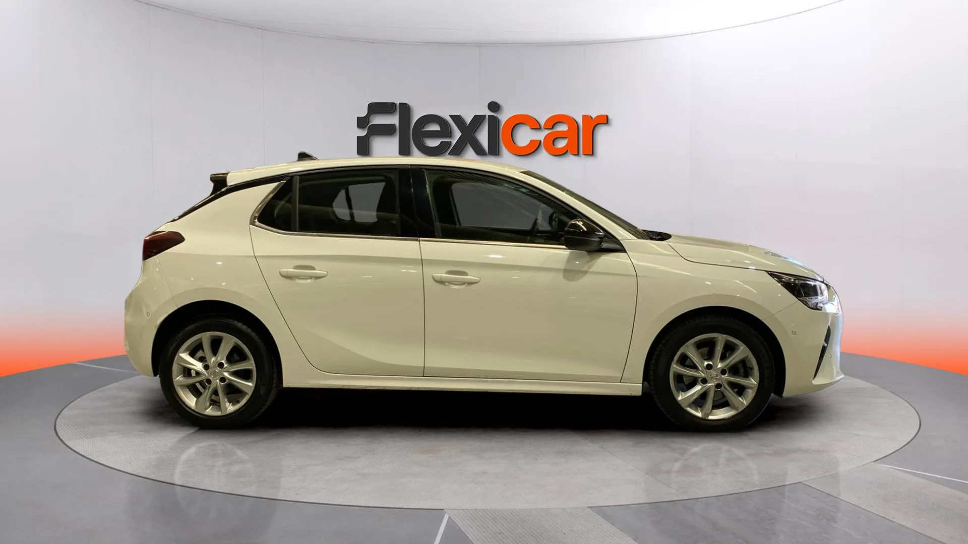 Opel Corsa 1.2T XHL Elegance - foto 4