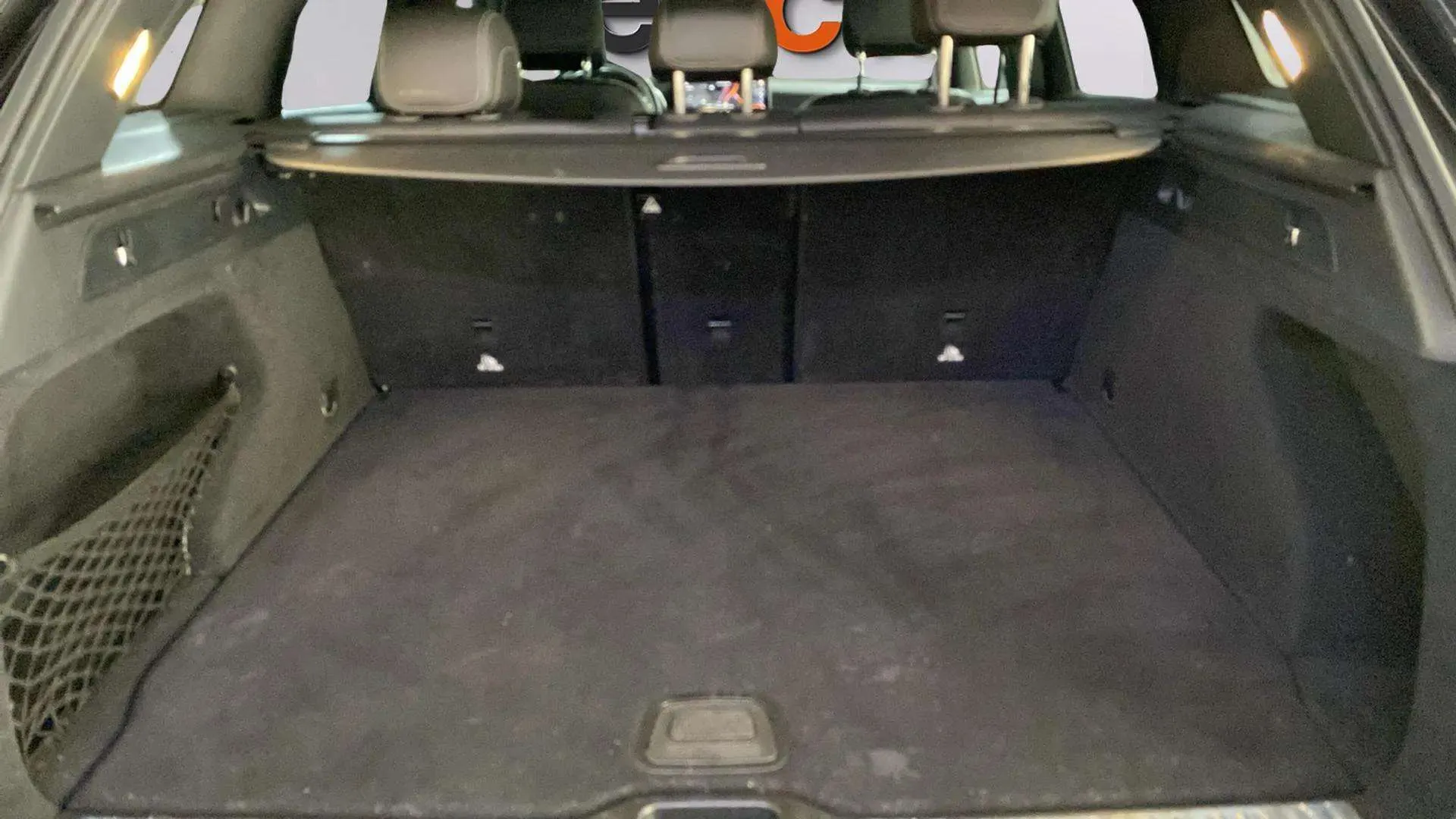 Mercedes-Benz GLC 220 d 4MATIC - foto 6
