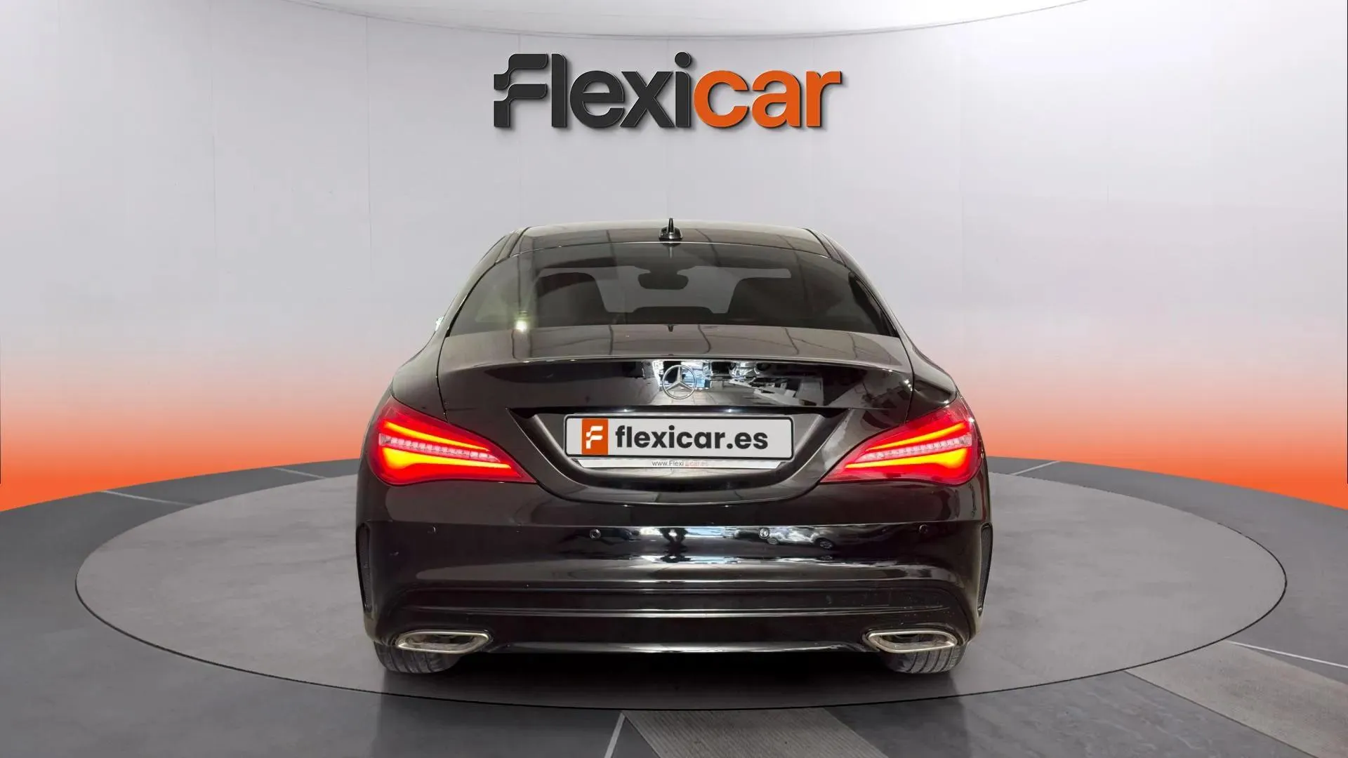 Mercedes-Benz CLA 200 d - foto 5