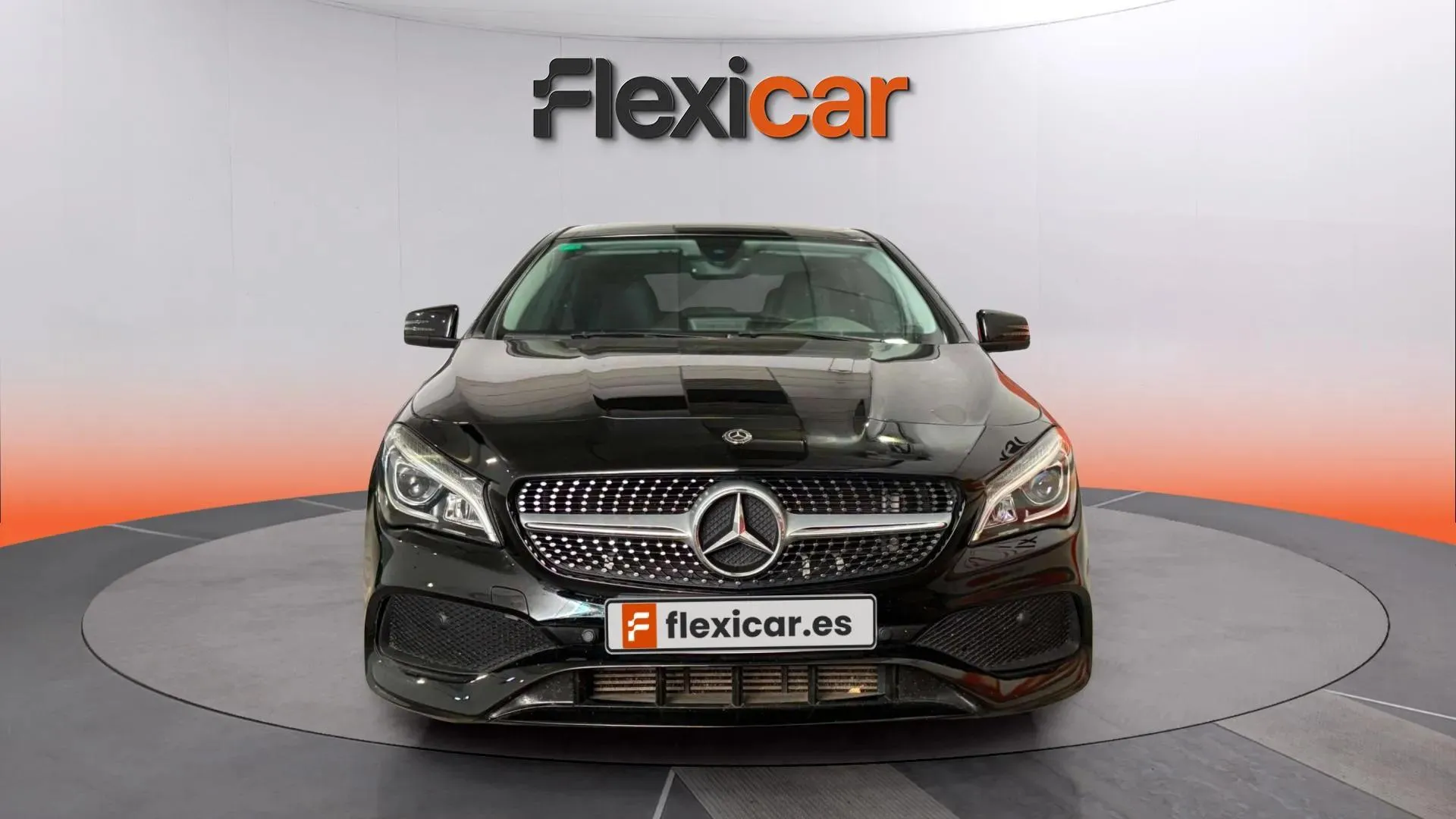 Mercedes-Benz CLA 200 d - foto 2