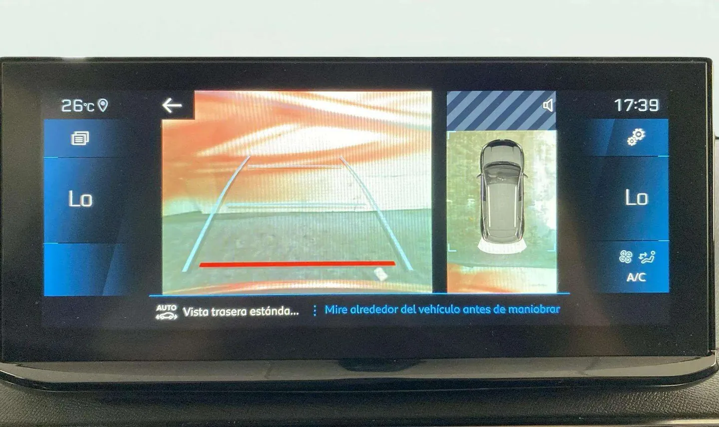 Slide 13