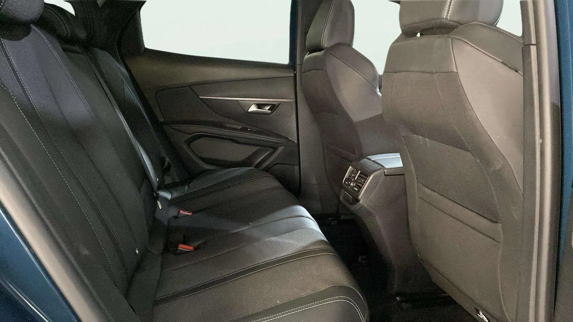 Peugeot 3008 1.6 Allure e-DCS7 - foto 10
