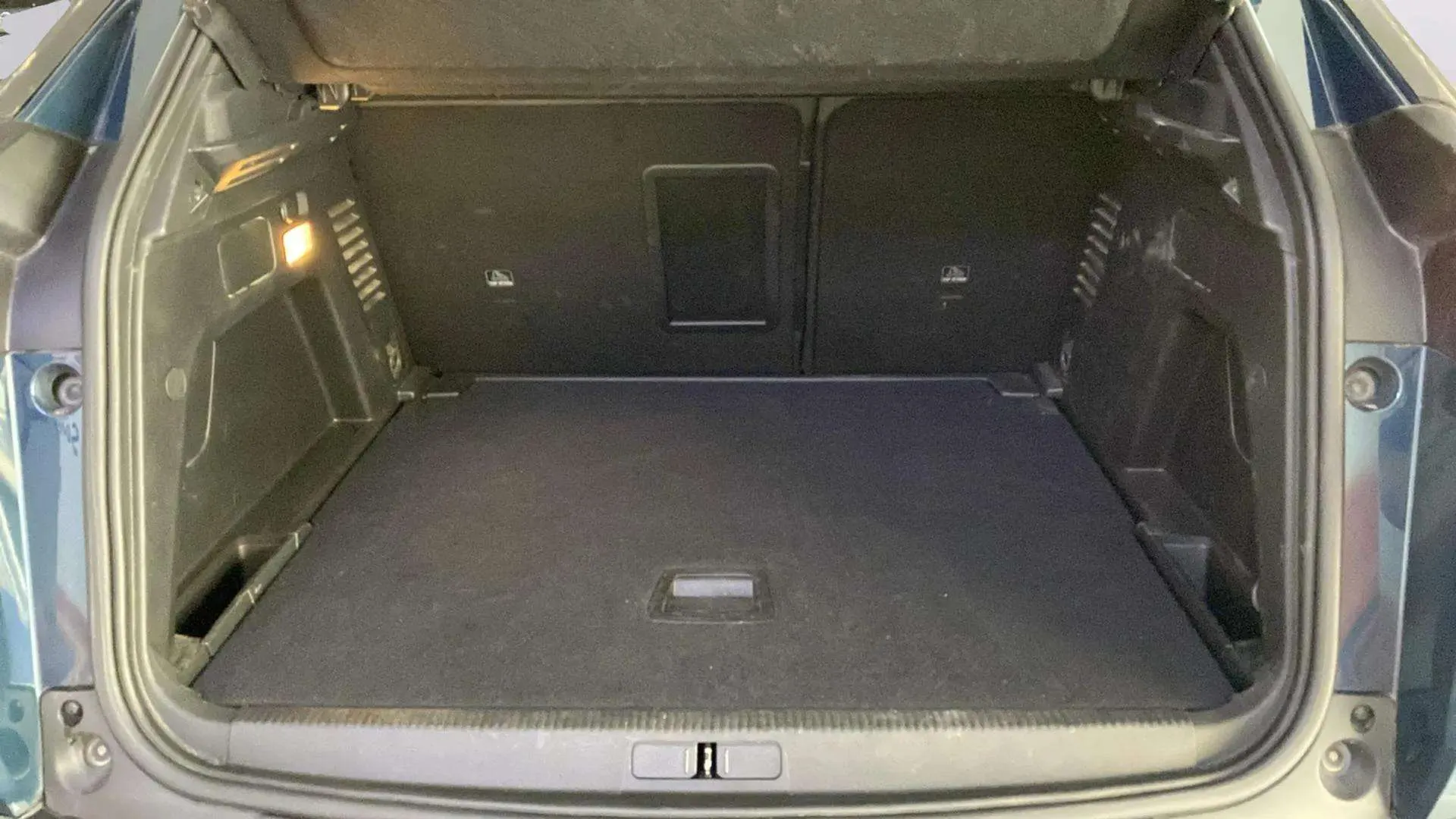 Peugeot 3008 1.6 Allure e-DCS7 - foto 6
