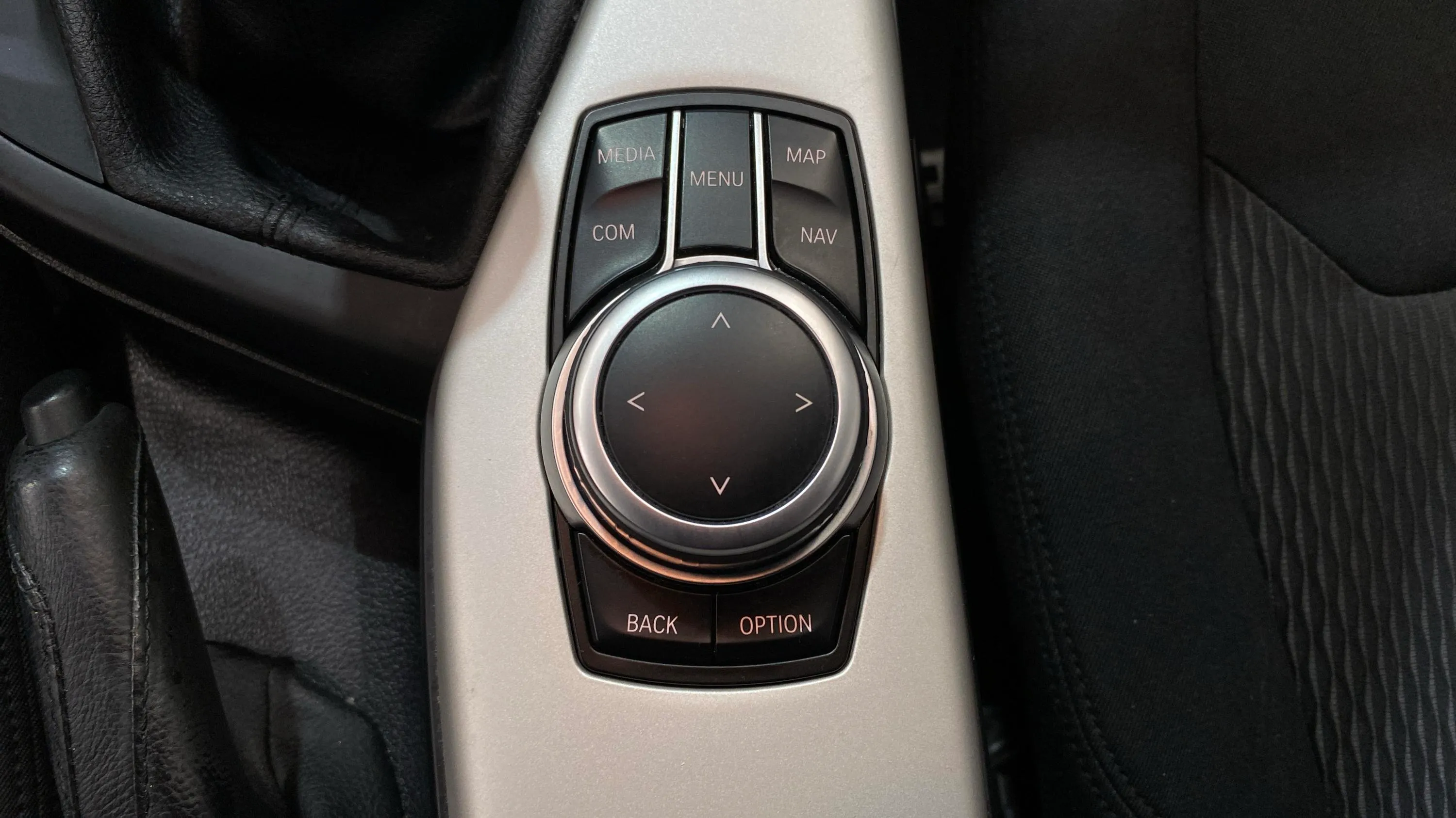 BMW Serie 1 116d - foto 30