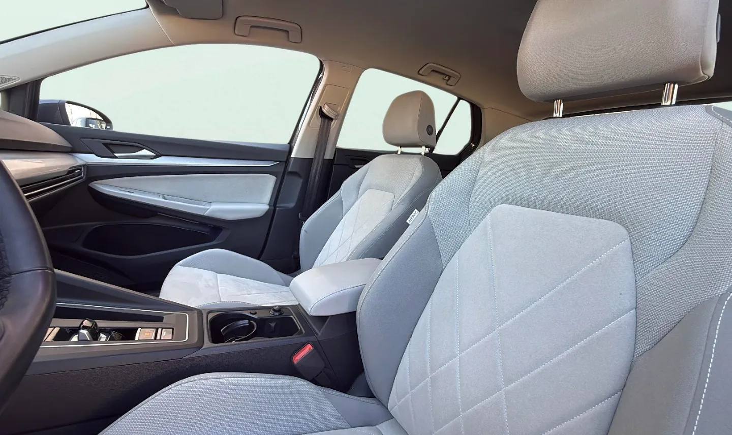 Slide 9