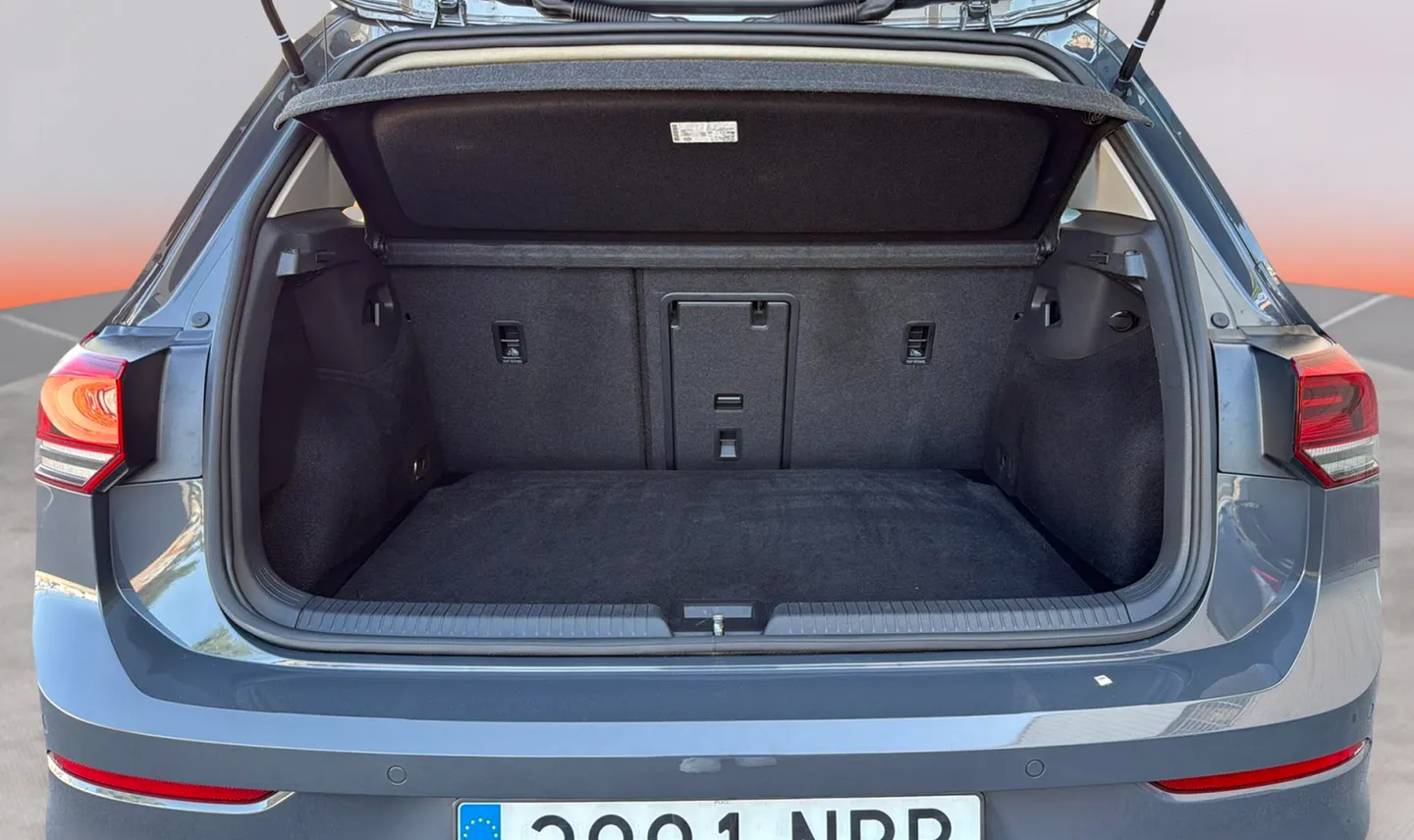 Slide 6