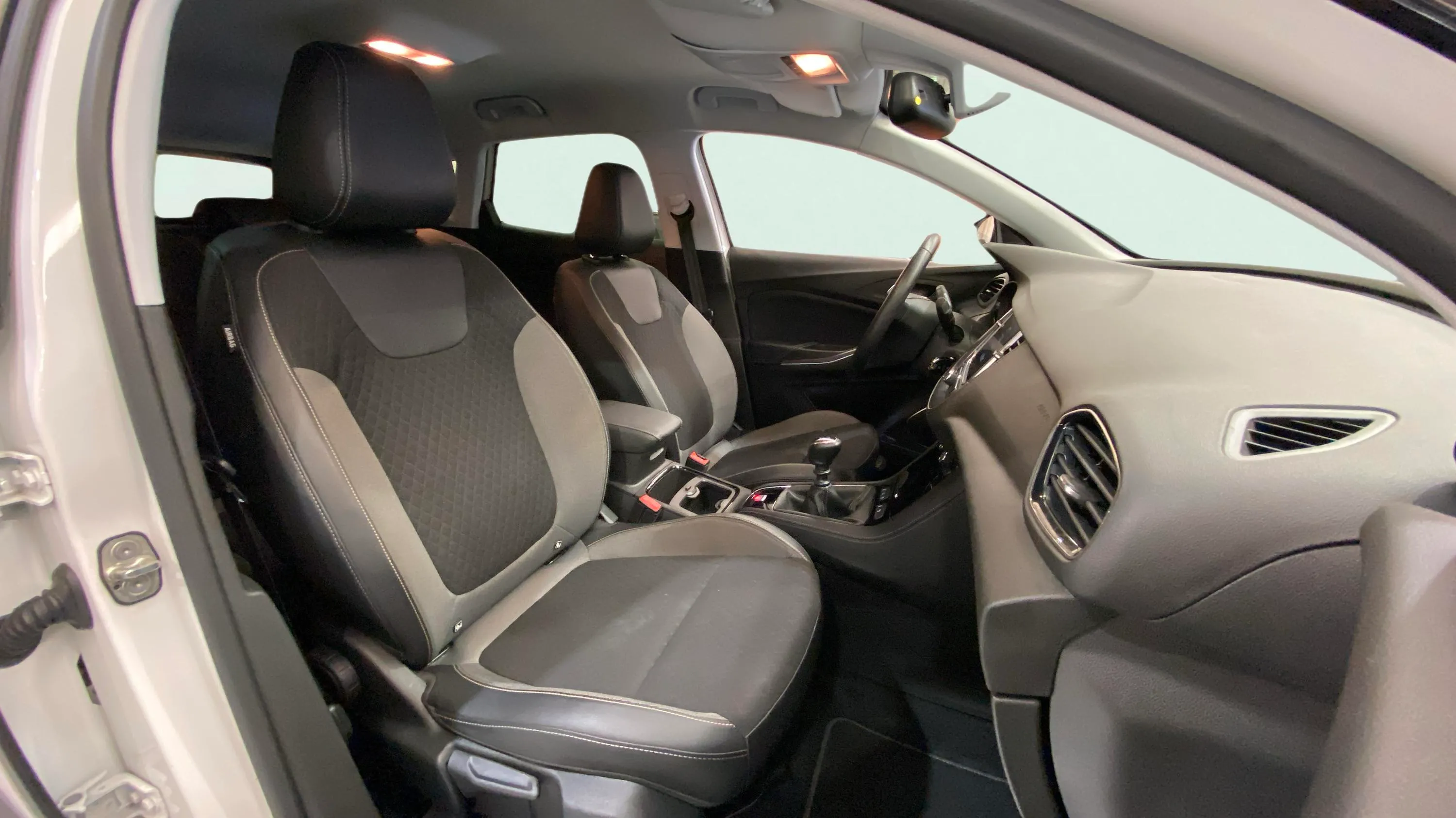 Opel Grandland 1.2 Turbo 120 Aniversario - foto 11