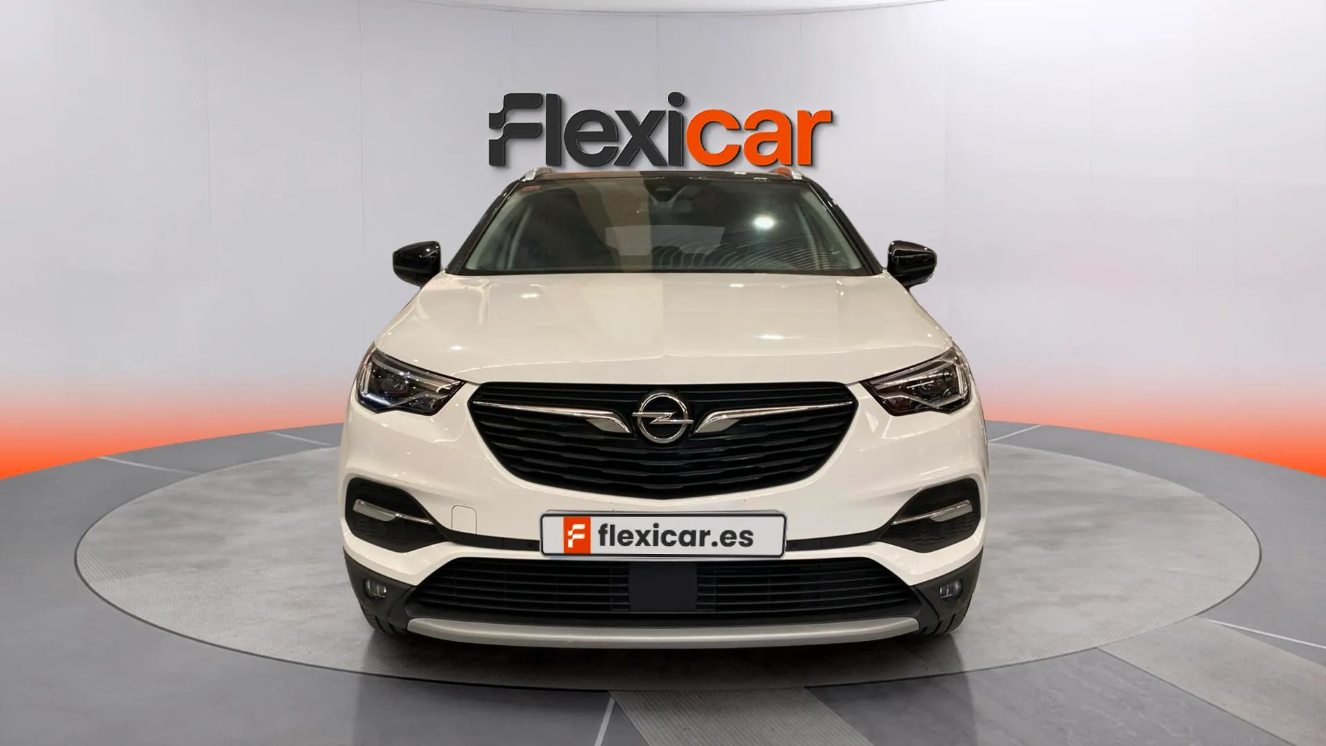 Opel Grandland 1.2 Turbo 120 Aniversario - foto 2