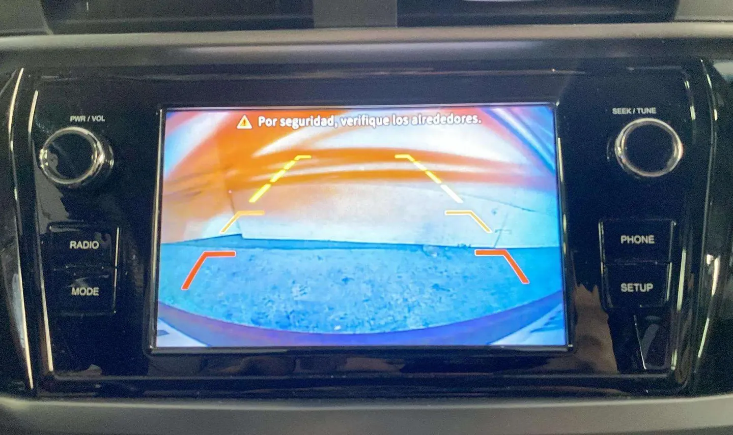 Slide 13