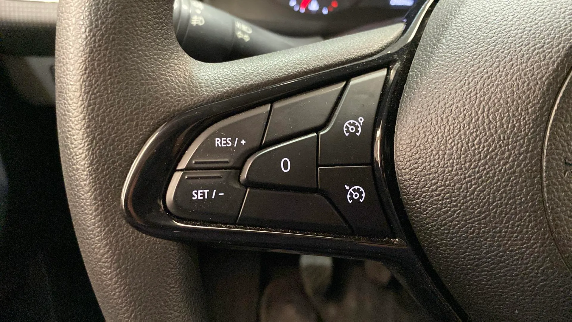 Nissan Townstar 2 plazas 1.3G L1 Profesional - foto 16